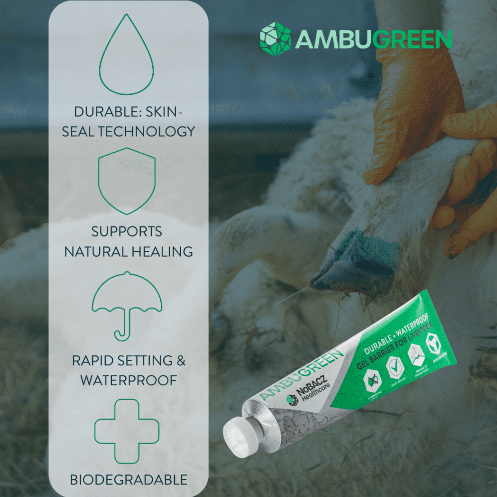 Ambugreen Key Benefits 2.png