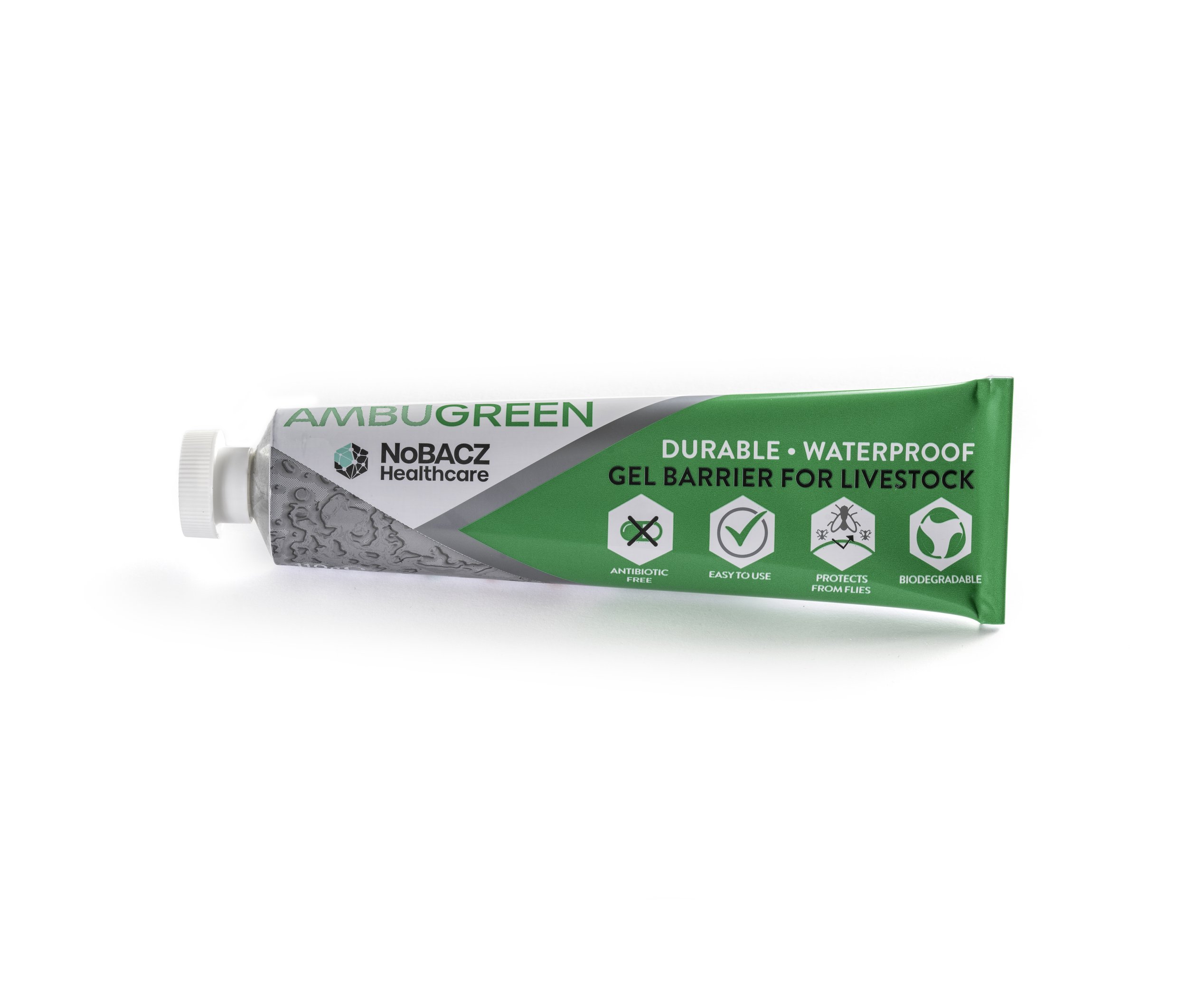 Ambugreen™ GEL