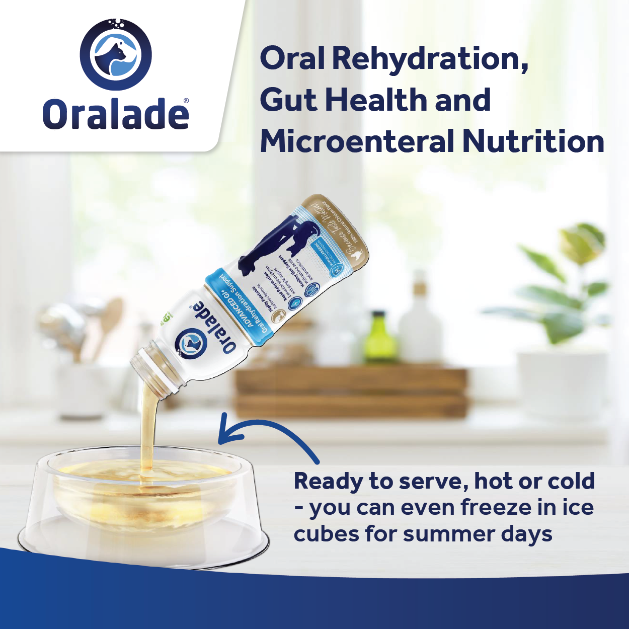 Oralade Tiles-05.png