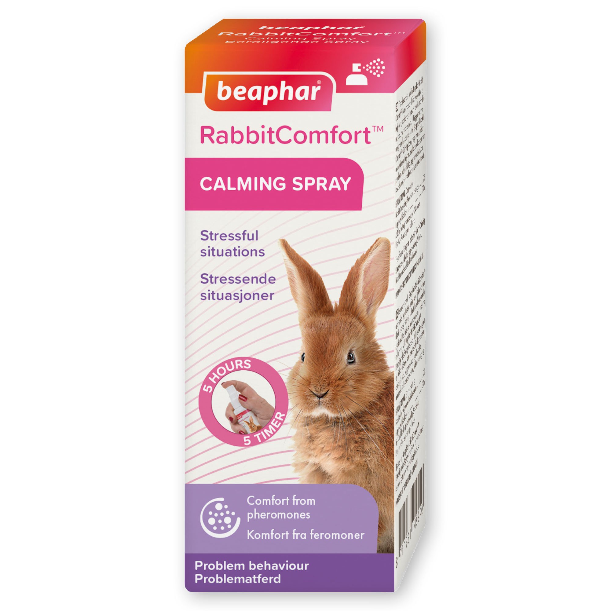 14994_Ecommerce_RabbitComfort_Spray_UK_2021-1.jpg
