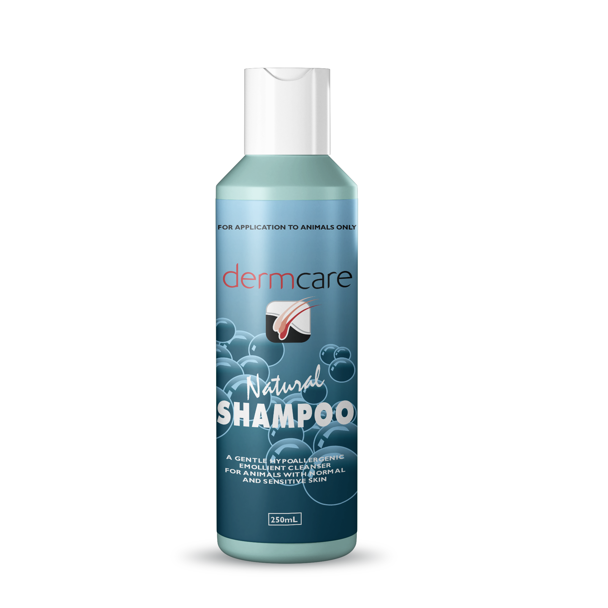 Natural 250ml_NZ.png