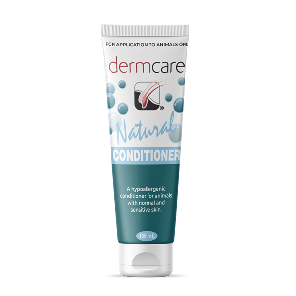 Natural Conditioner_100ml Tile.png (Copy)