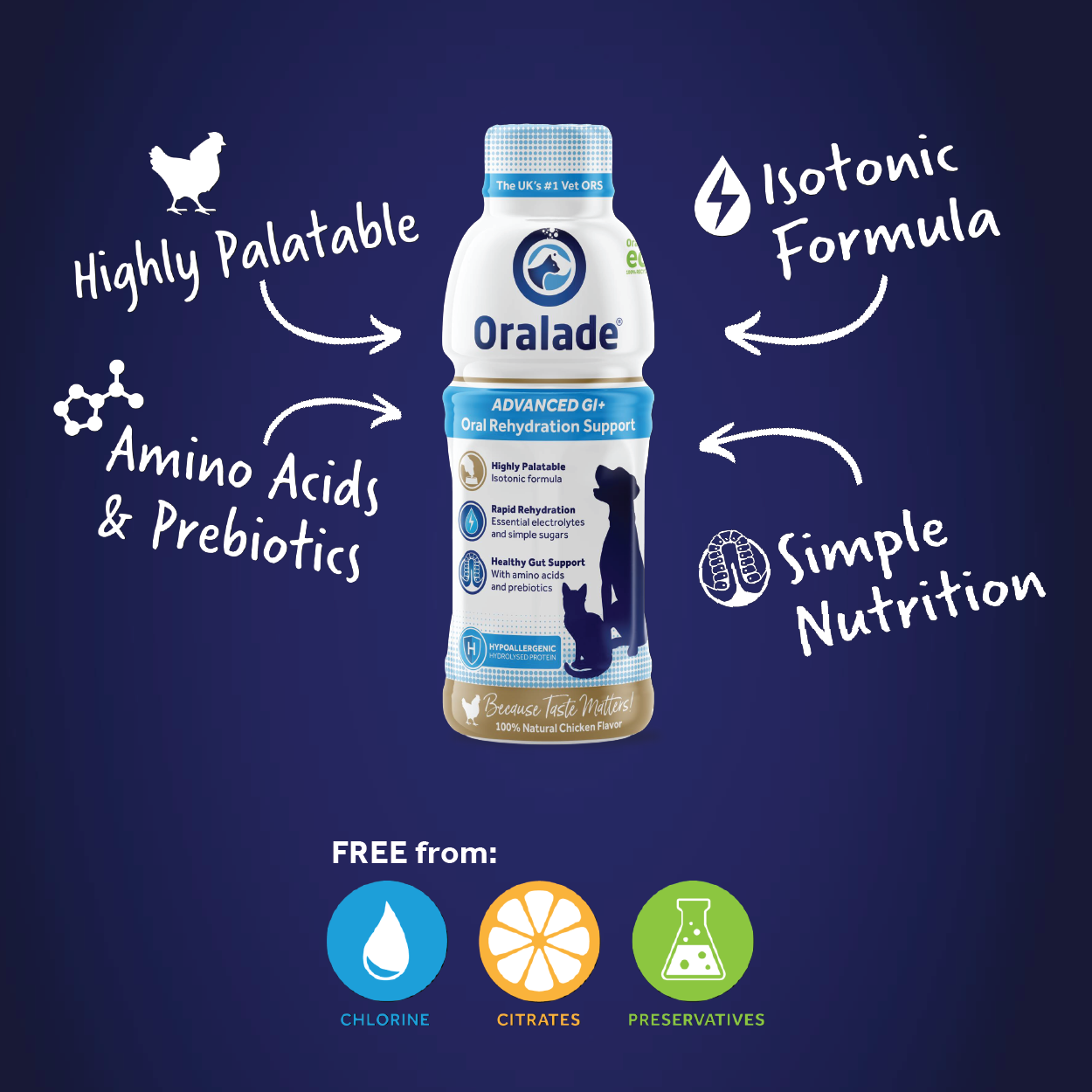 Oralade Tiles-06.png