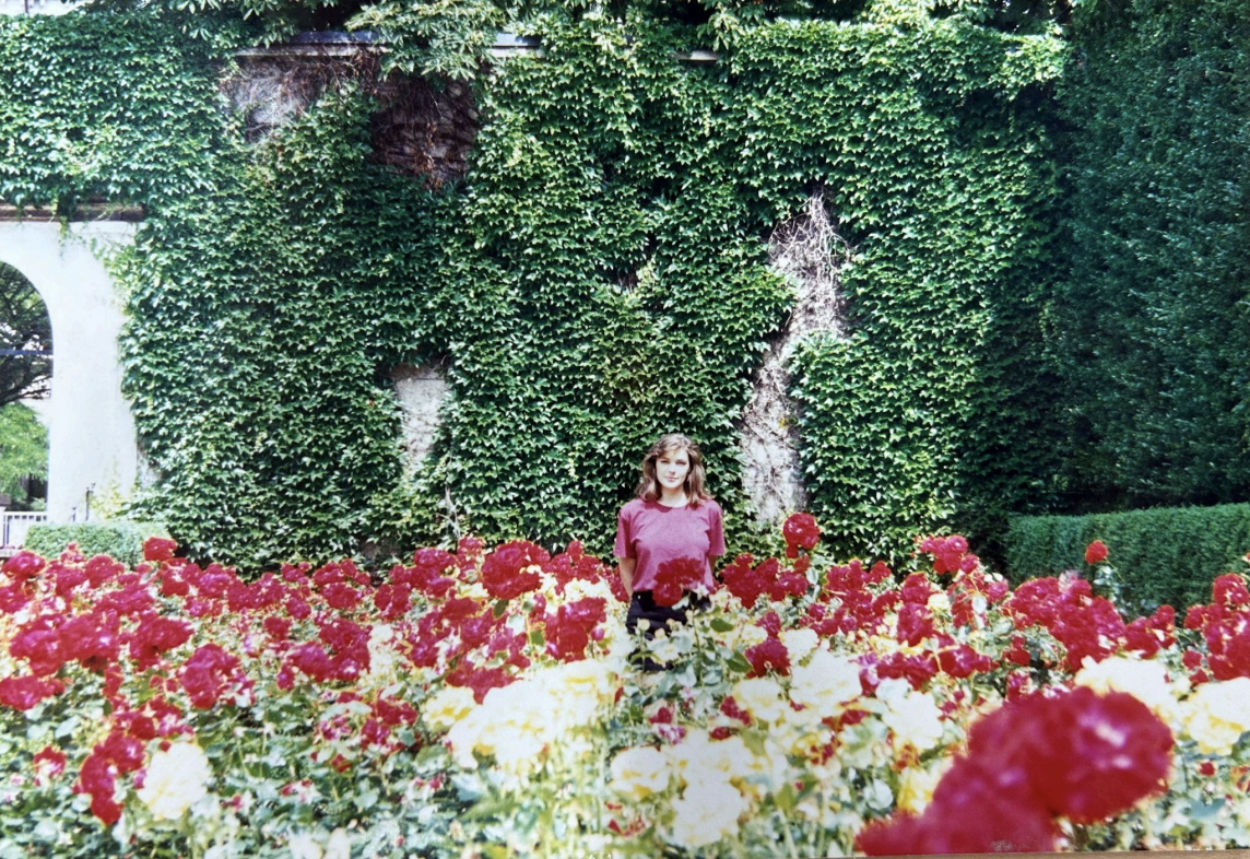 Screen Shot 2025-05-31 at 9.34.35 PM.png