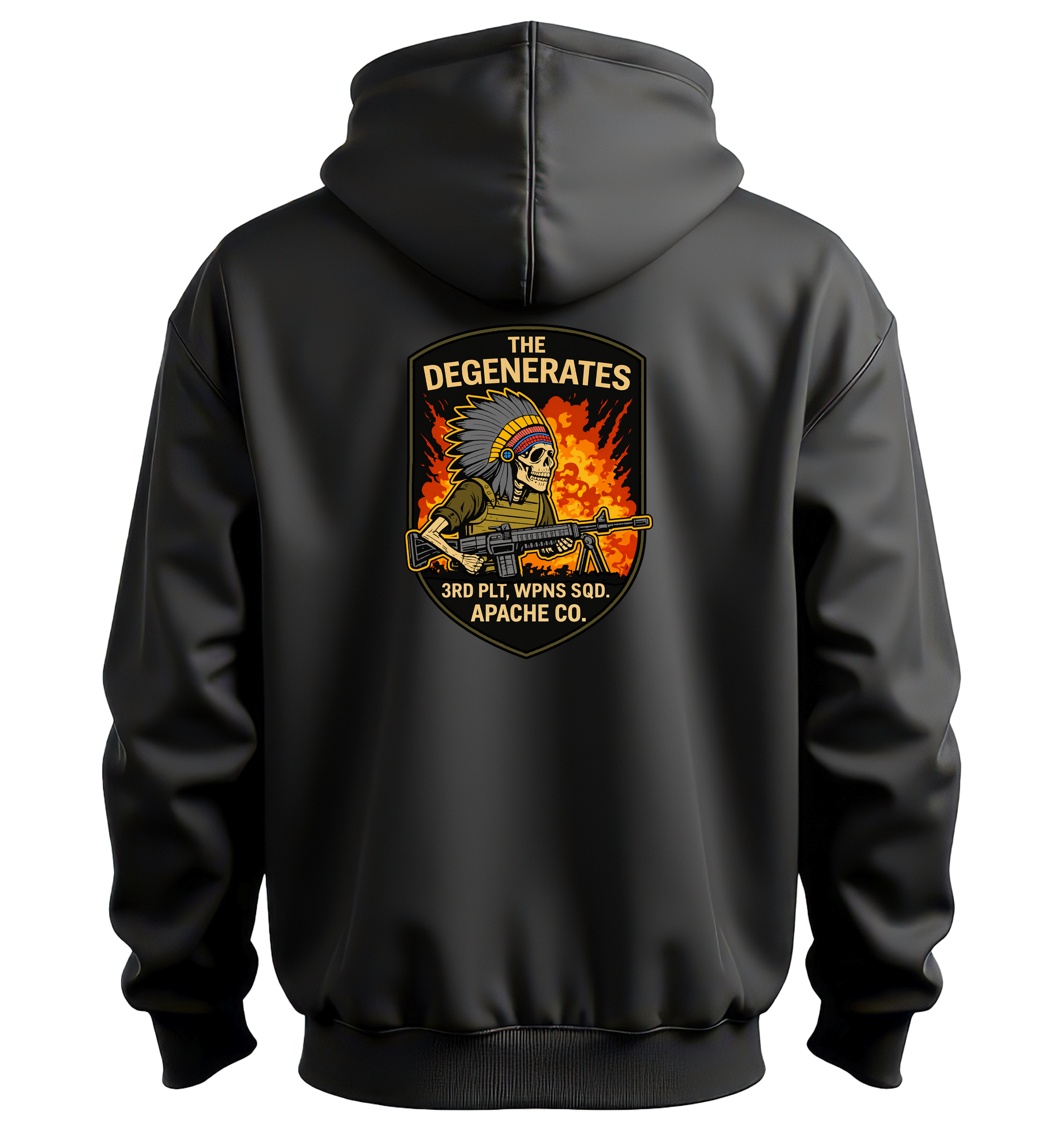 Apache Co - Squad - Back - Full Zip.png