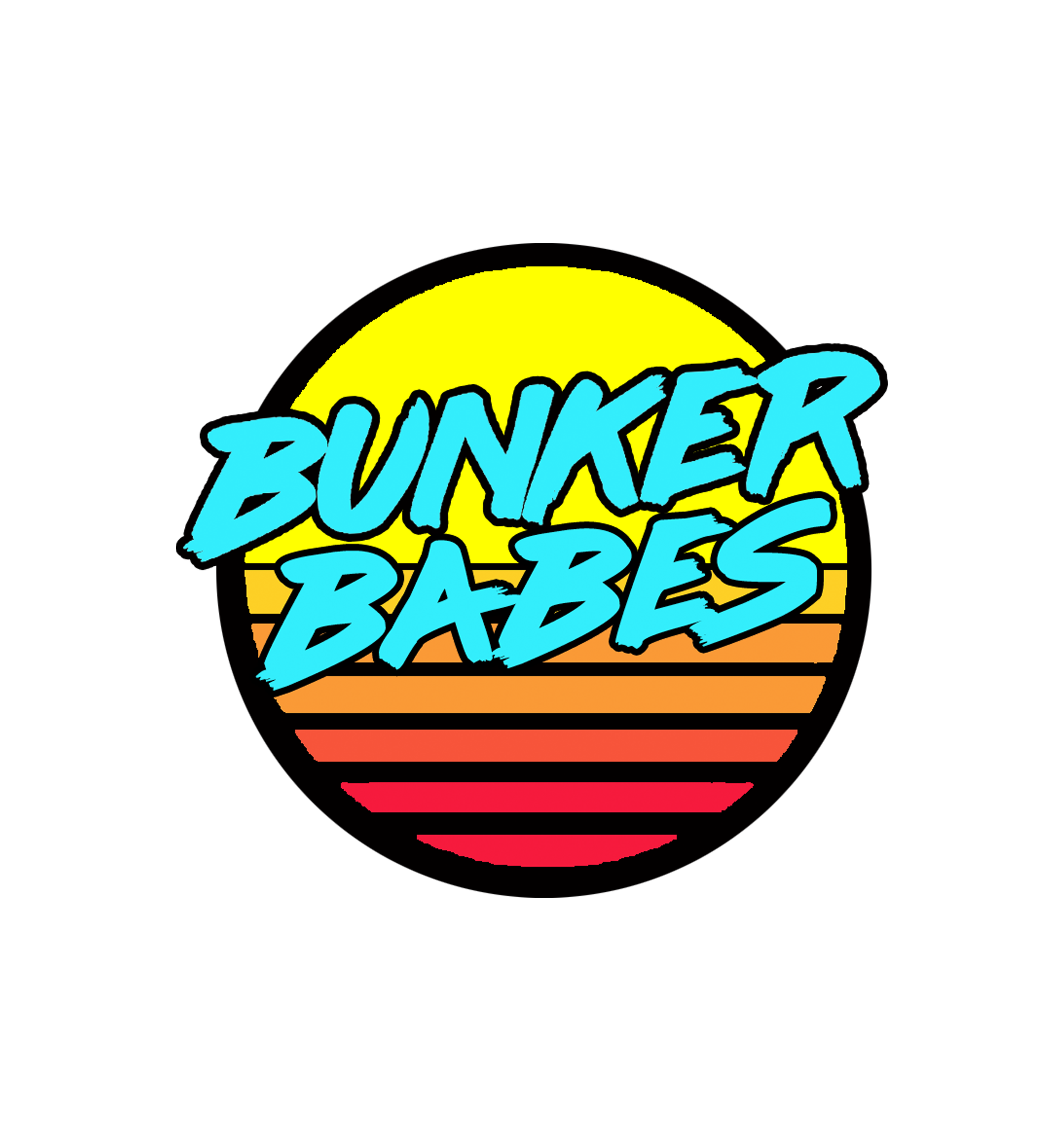 Bunker Babes Logo.png