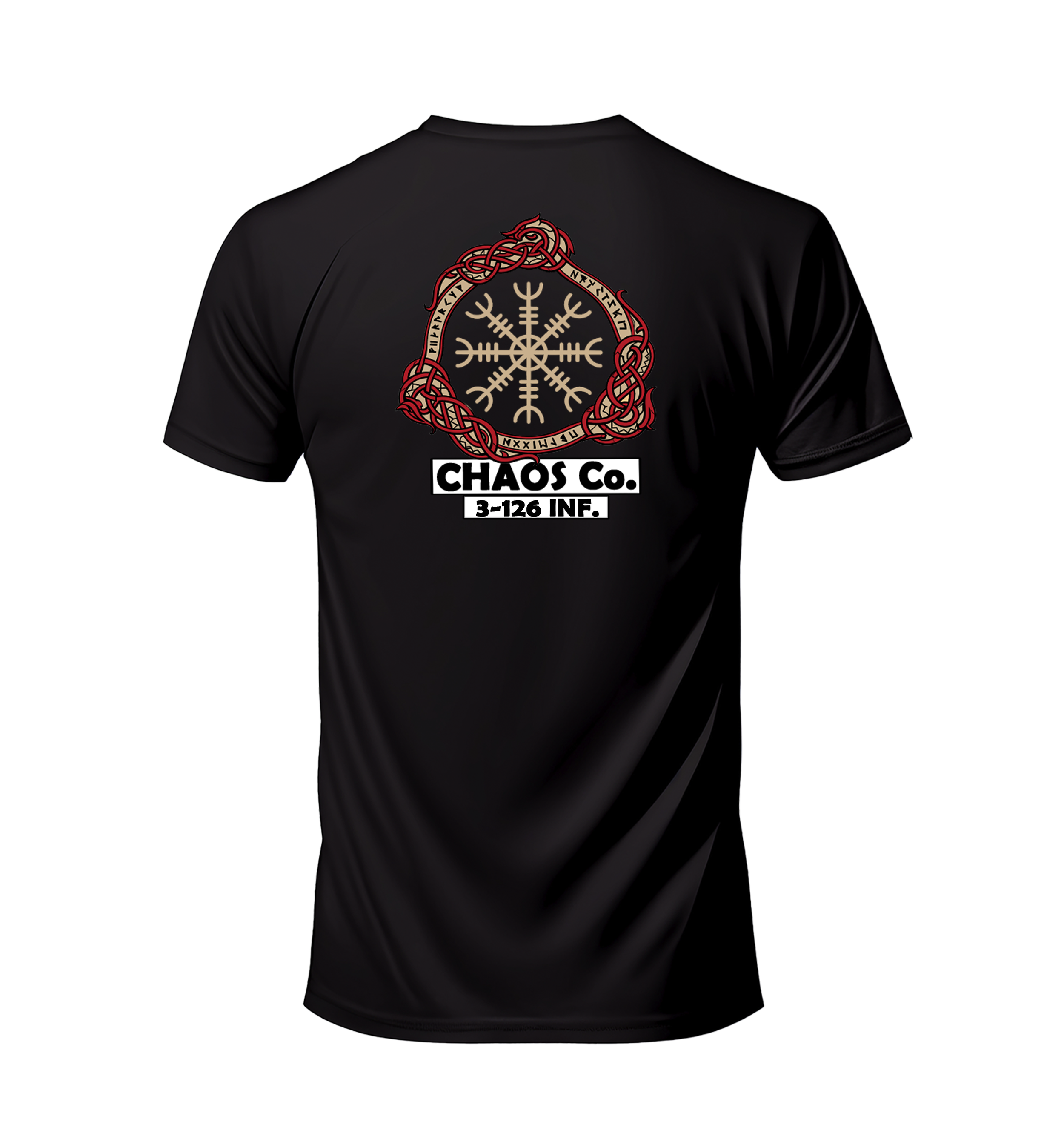 3-126 INF - Black Tee - Helm - Back.png