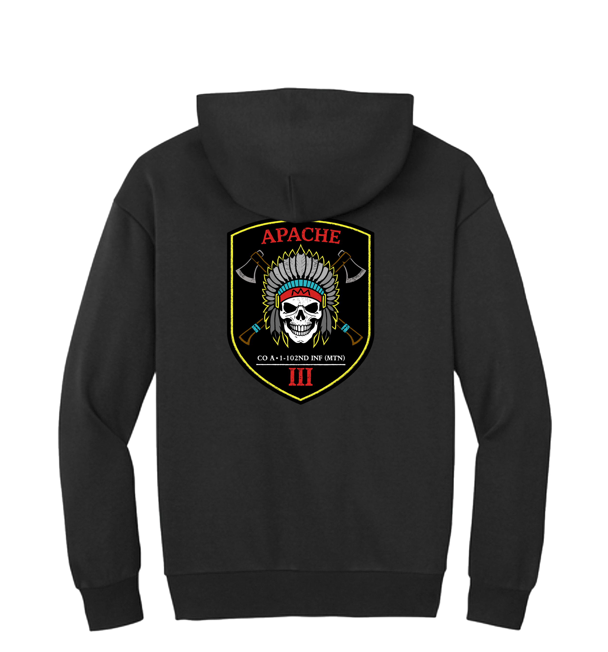 Apache Co - Platoon - Back - Pullover.png (Copy)