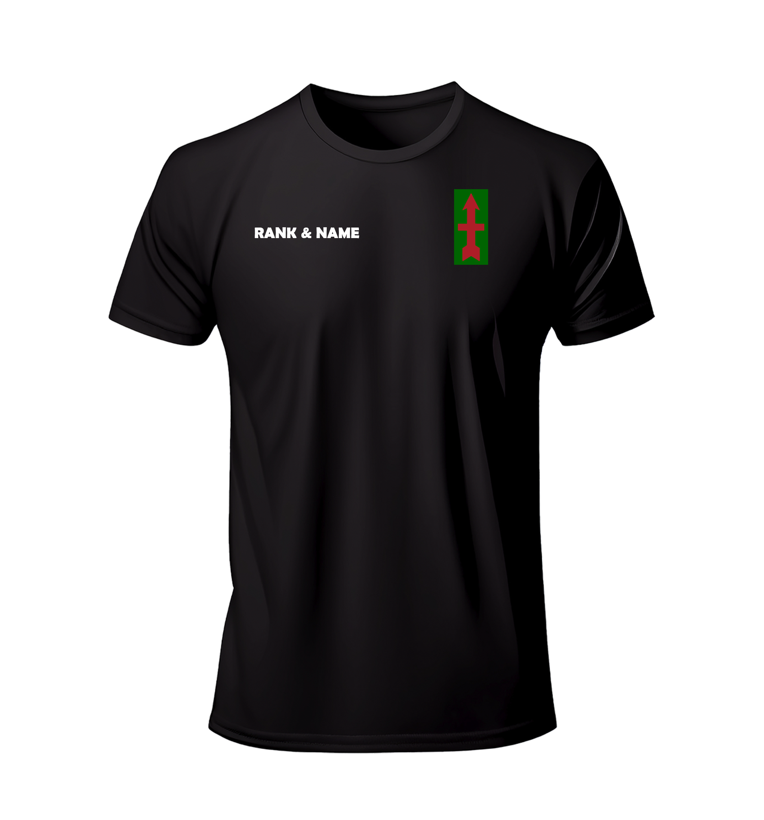3-126 INF - Black Tee Front.png (Copy)