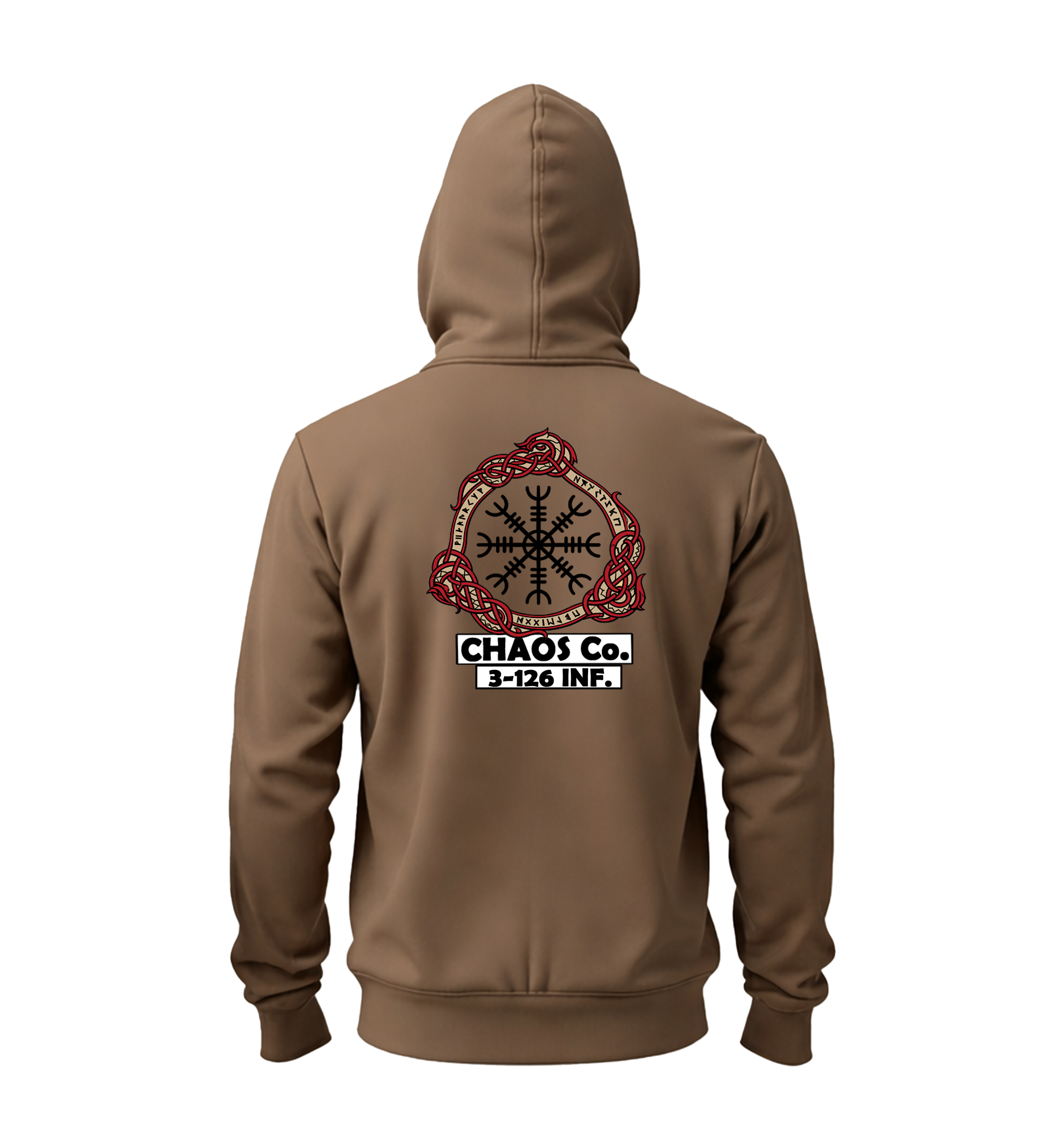 3-126 INF - Tan Hoodie - Helm - Back.png