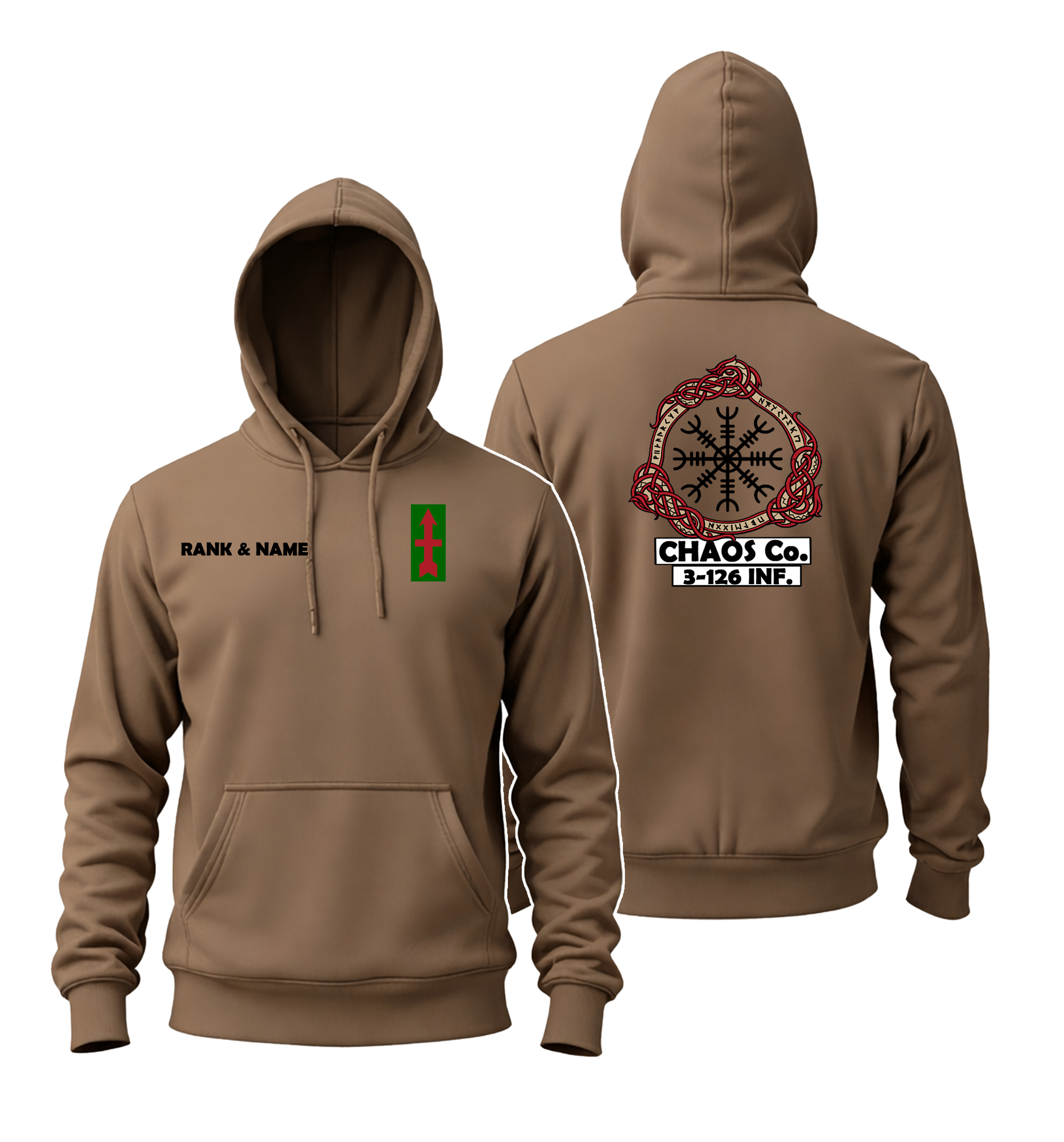 3-126 INF - Tan Hoodie Helm.png