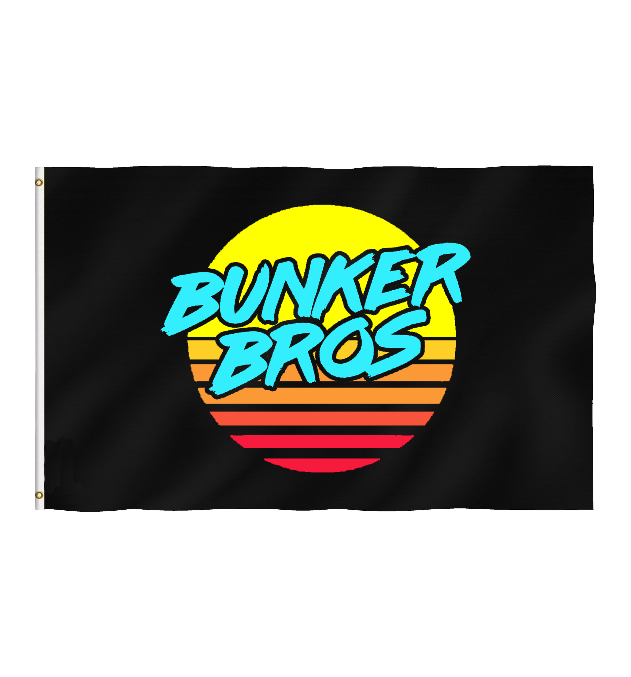 Bunker Bros Flag .png