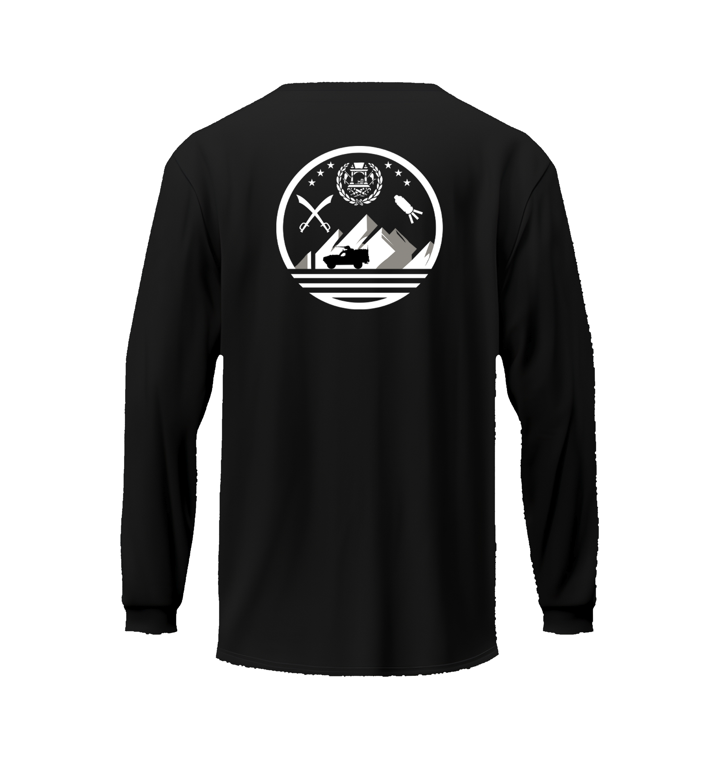 125 B Co LS Tee Back.png