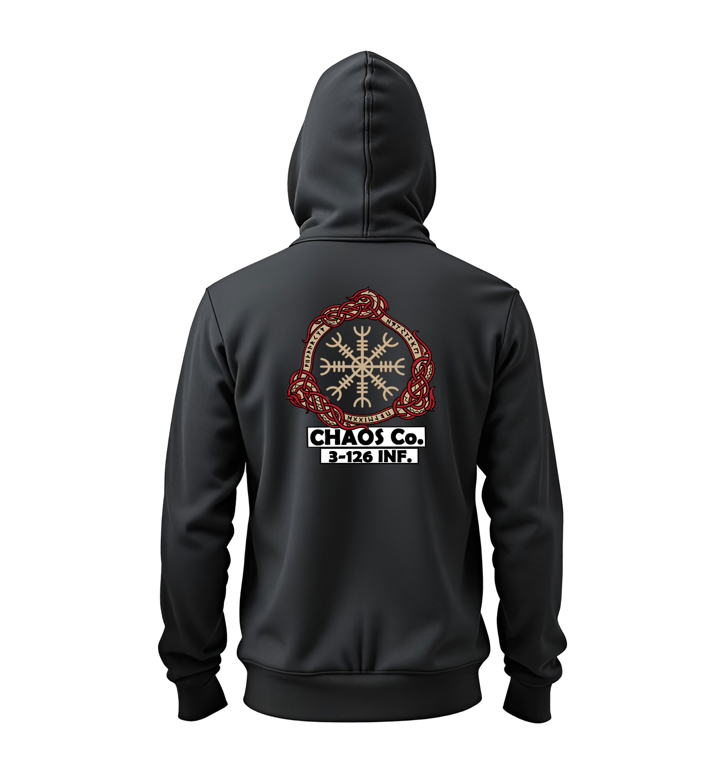 3-126 INF - Black Hoodie - Helm - Back.png