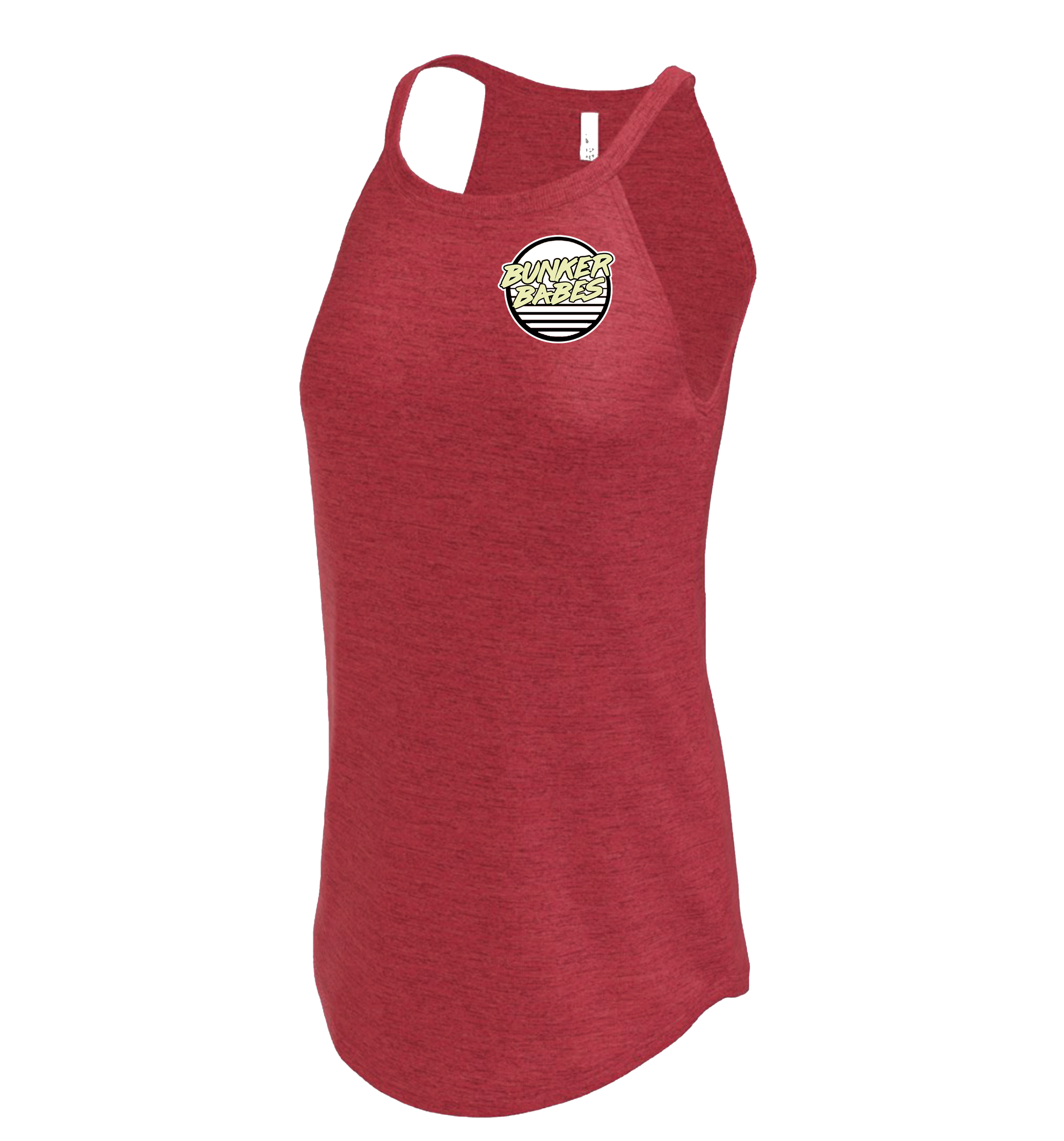 Rocker Tank - Red Frost.png