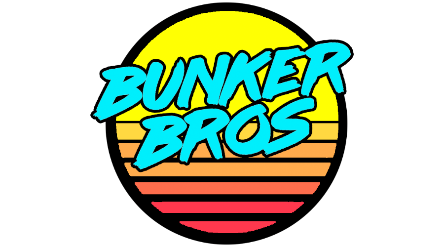 The Bunker