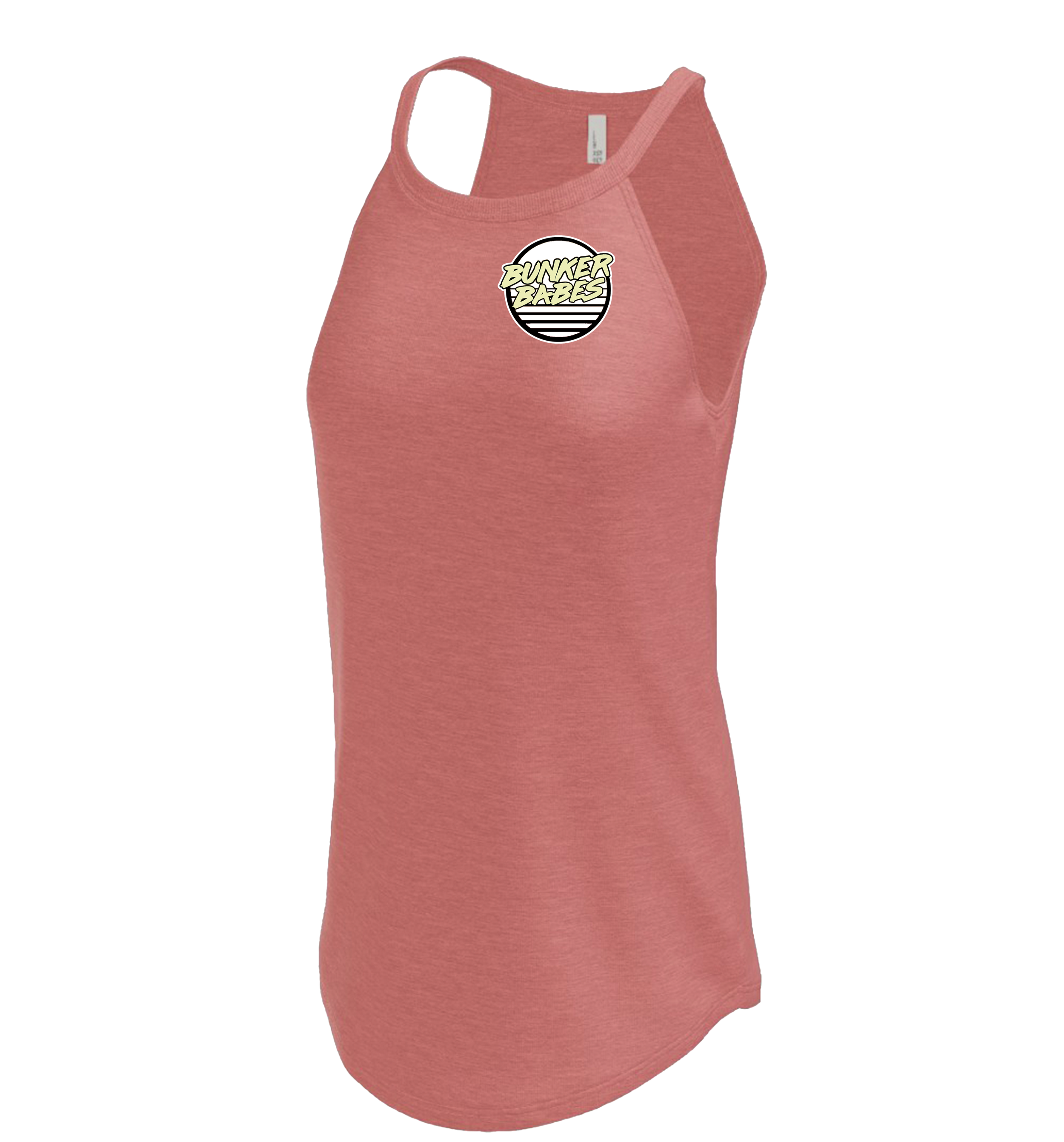 Rocker Tank - Blush Frost.png