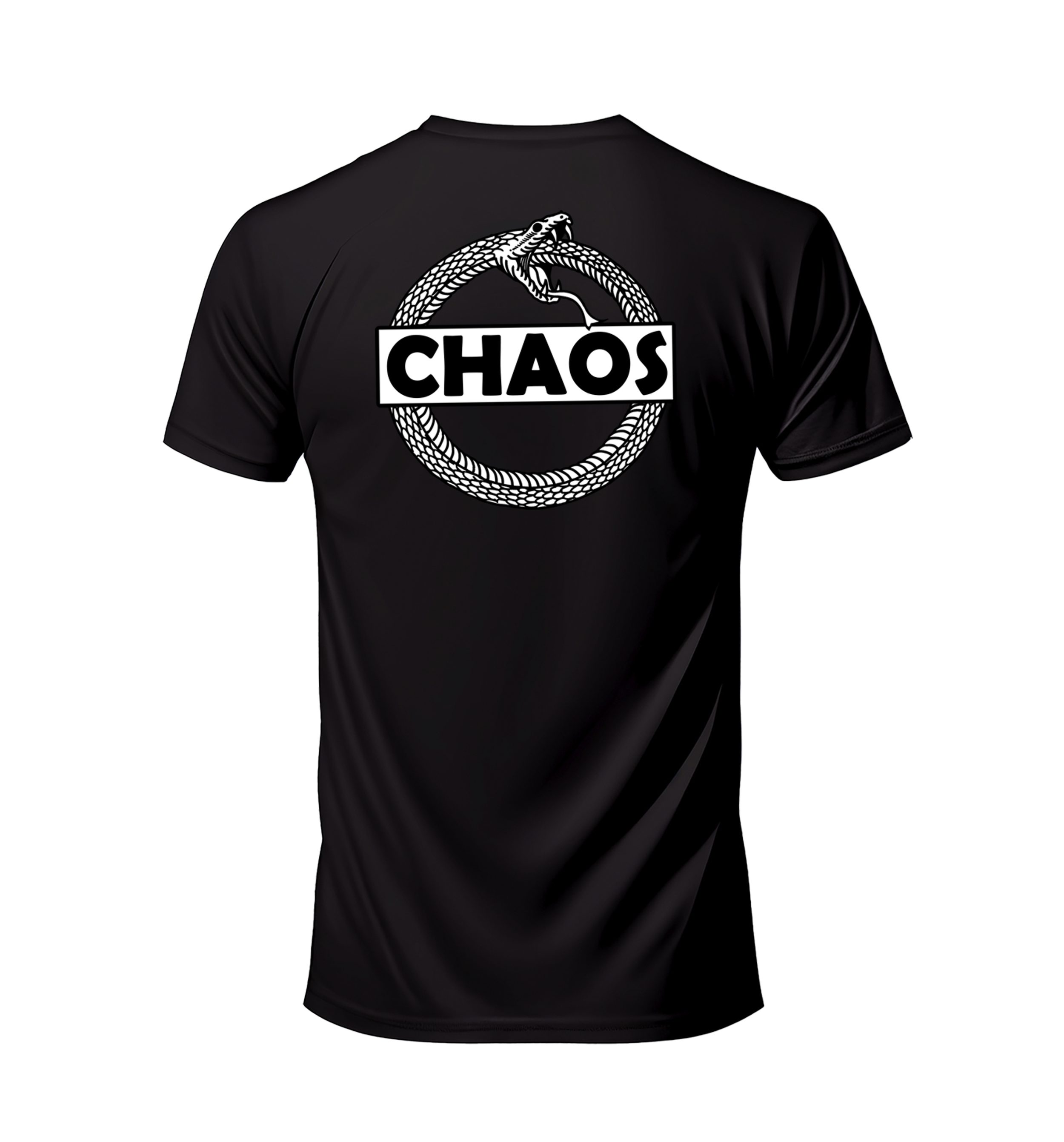 3-126 INF - Black Tee - Snake - Back.png