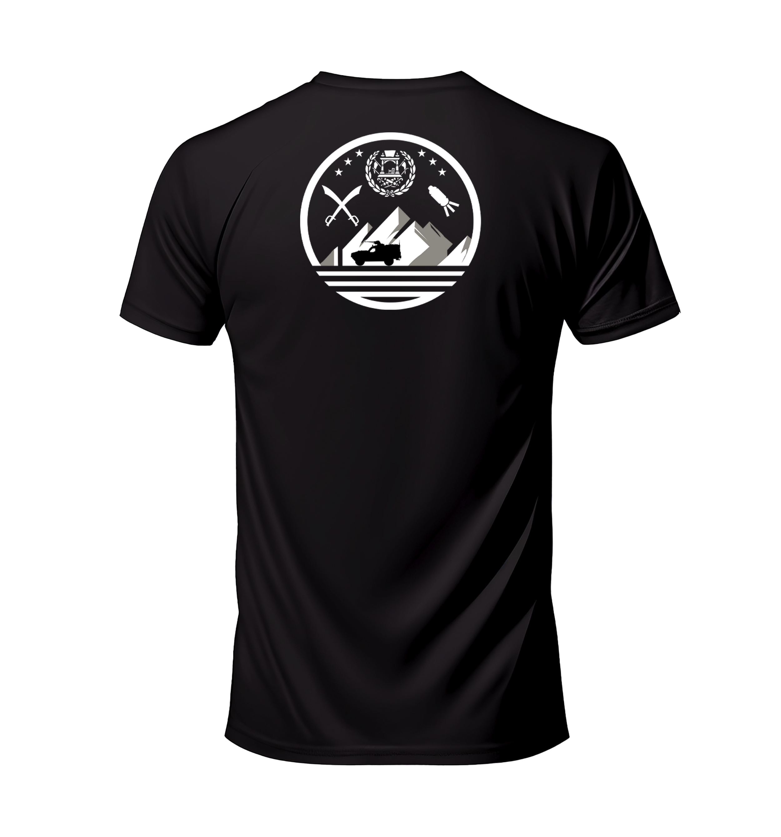 125 B Co SS Tee Back.png