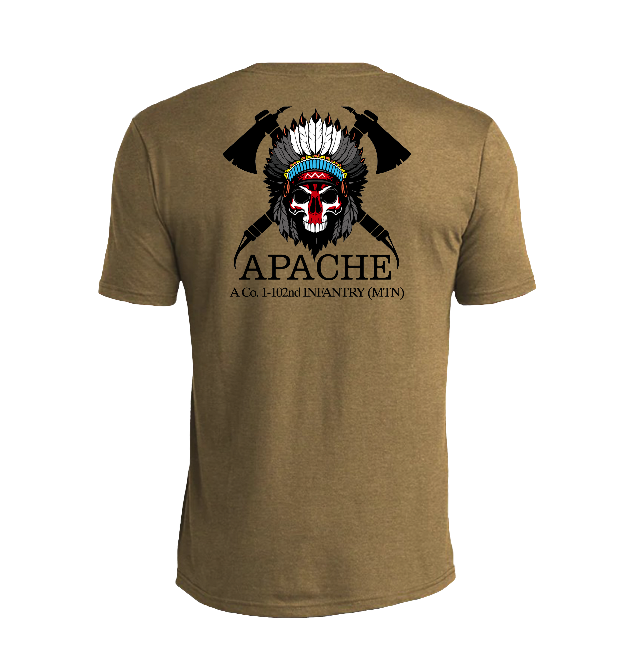 Apache Co - Company - Back - Tan Tee.png
