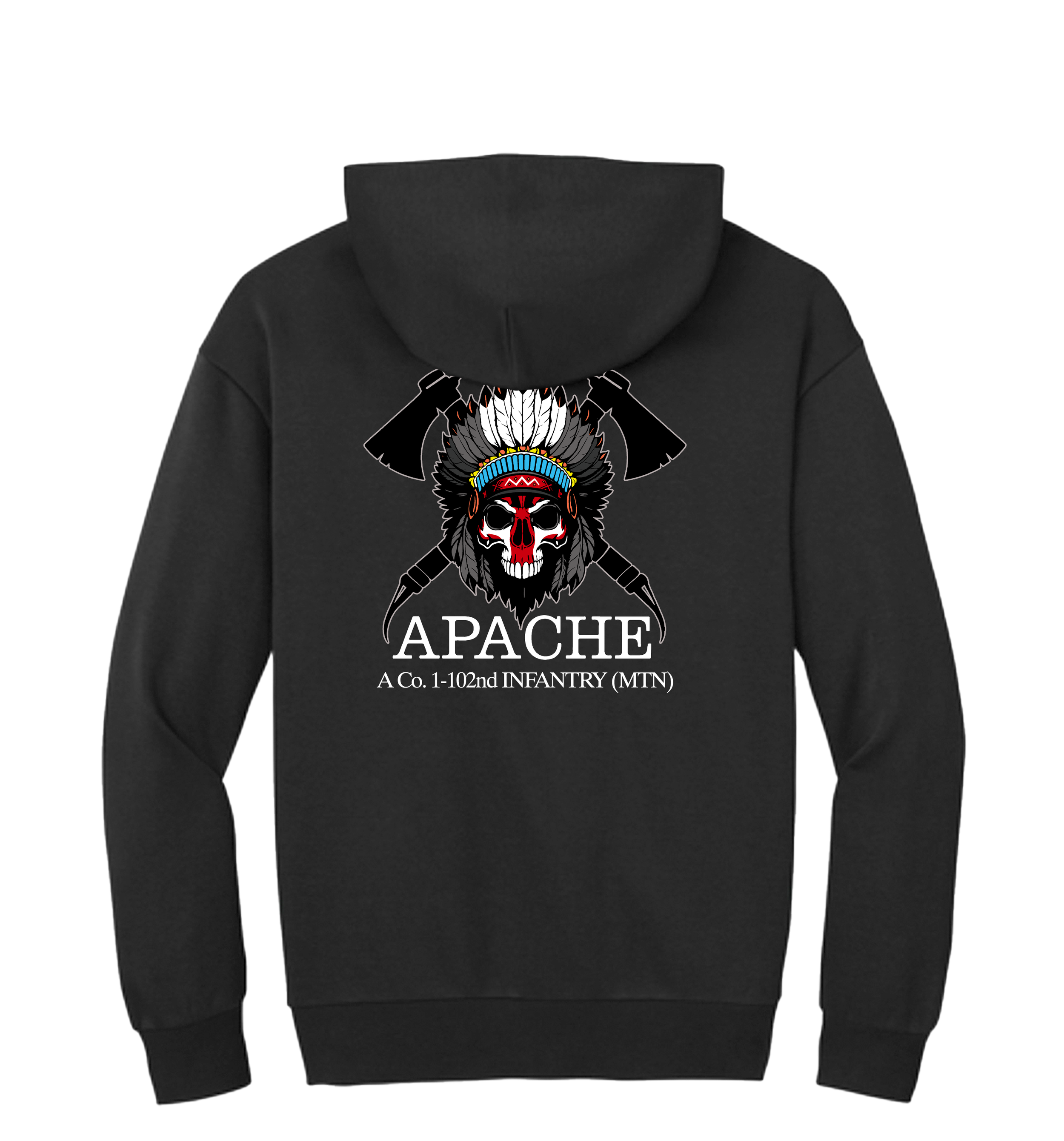 Apache Co - Company - Back - Pullover.png (Copy)