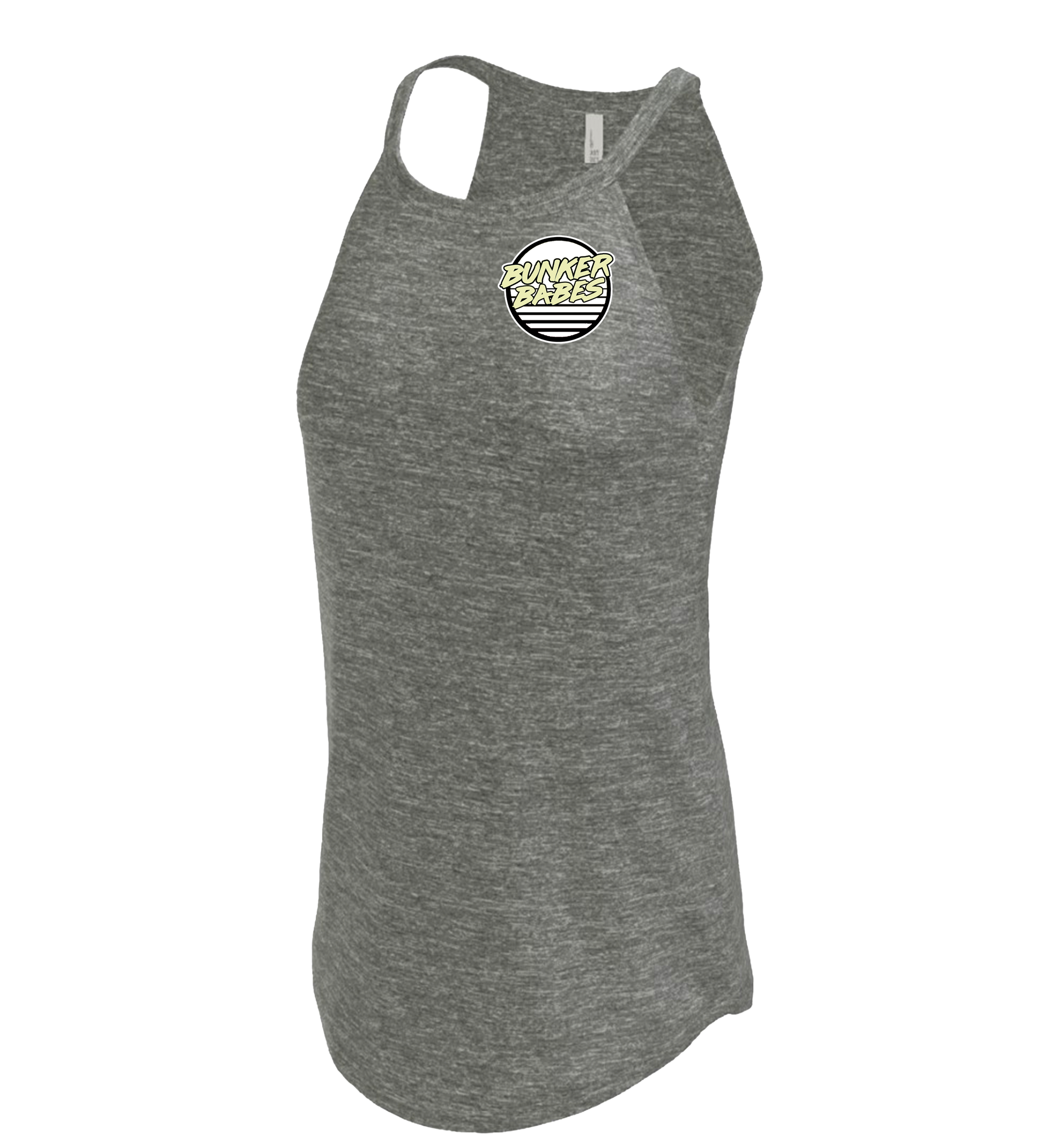 Rocker Tank - Grey Frost.png