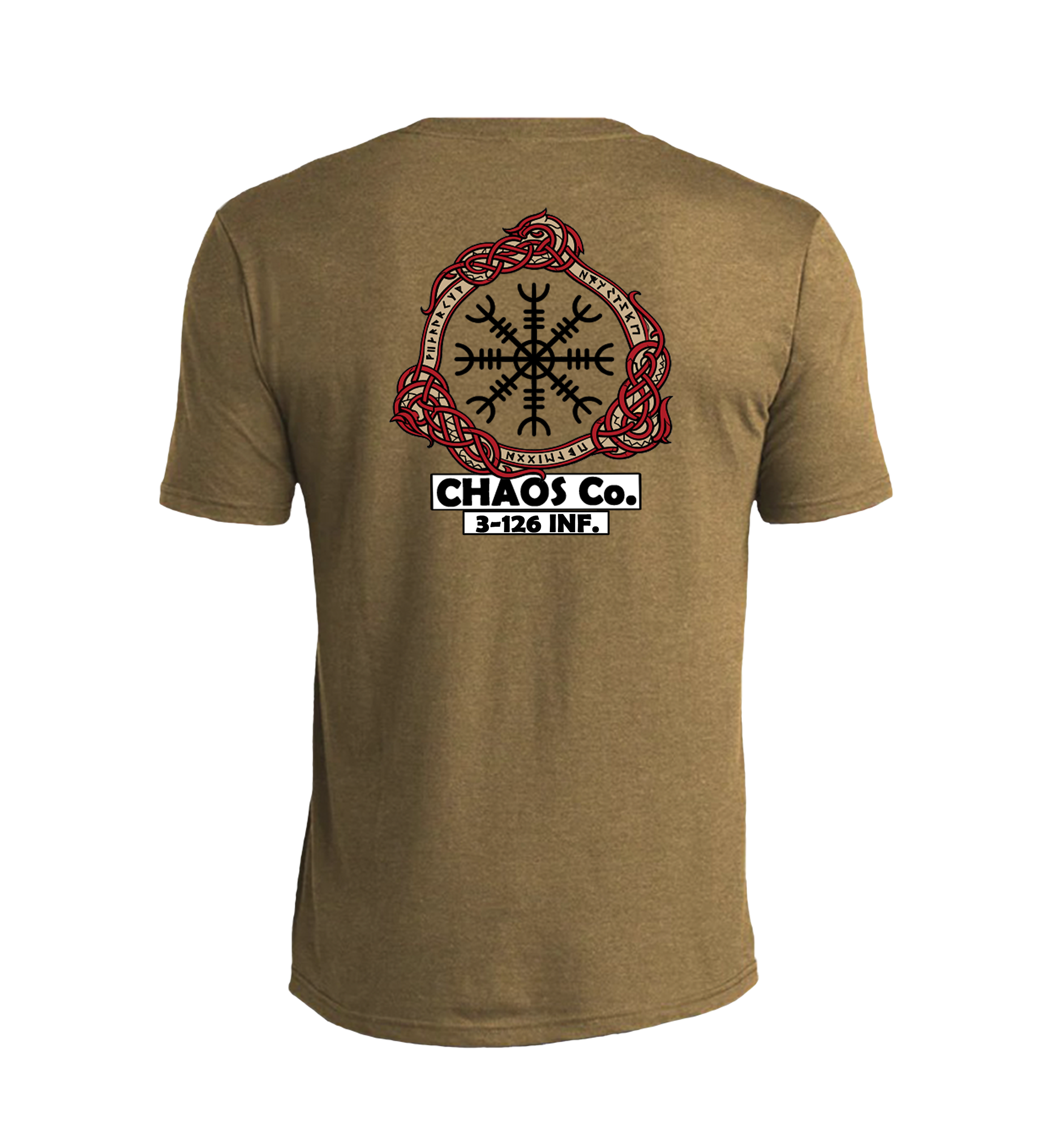 3-126 INF - Tan Tee - Helm - Back.png