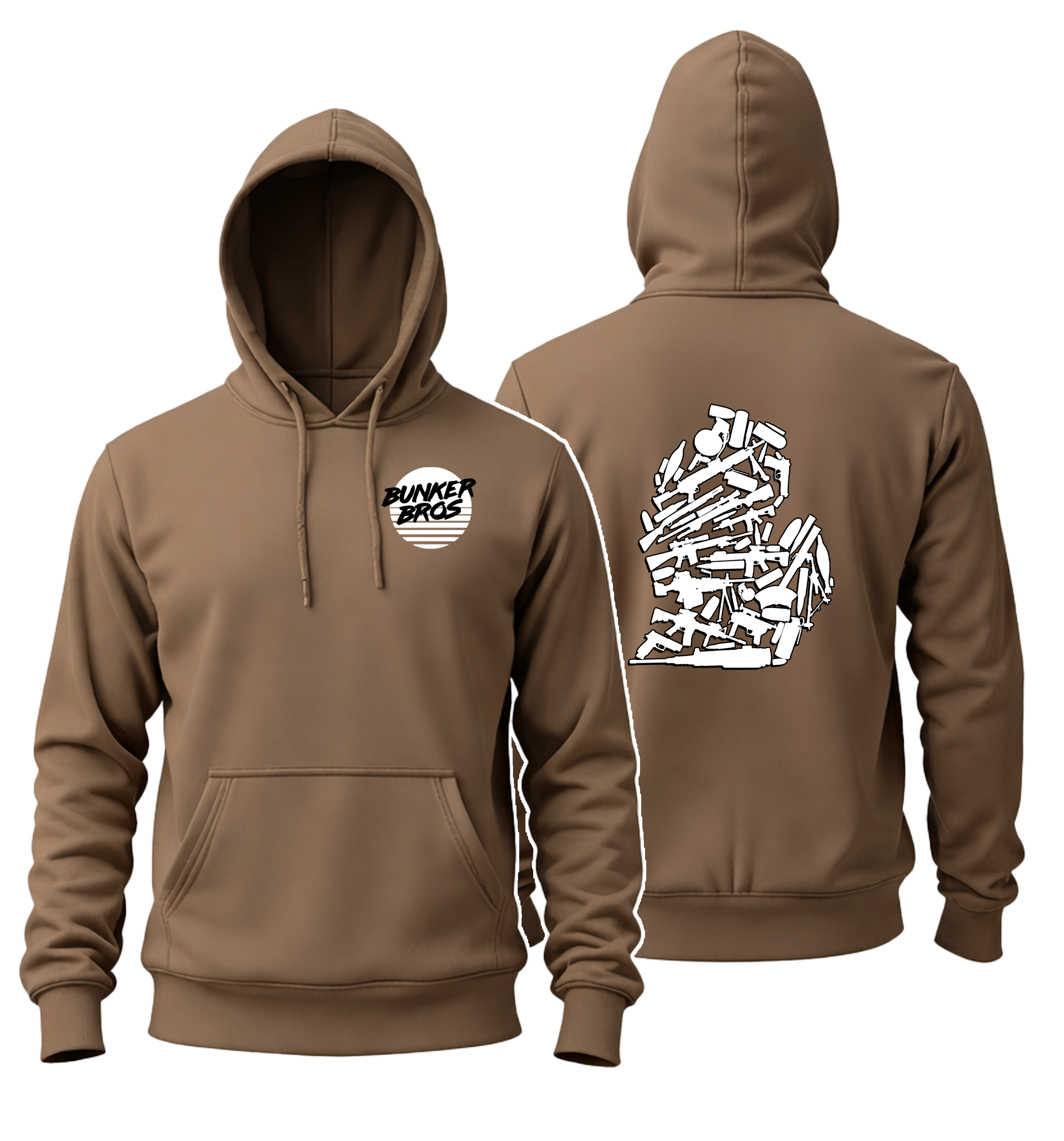 Michigun 2.0 Hoodie - Coyote.png