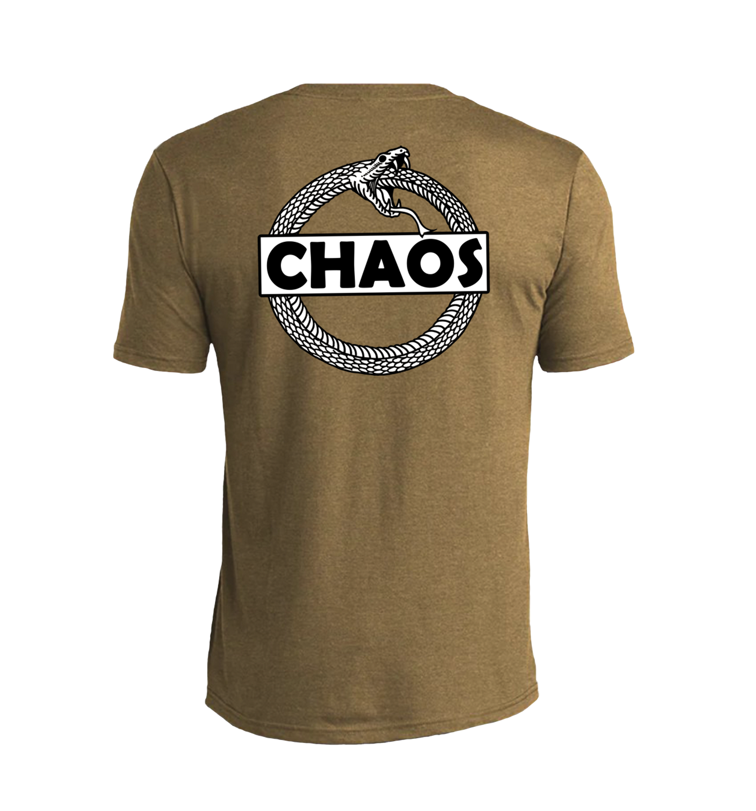 3-126 INF - Tan Tee - Snake - Back.png