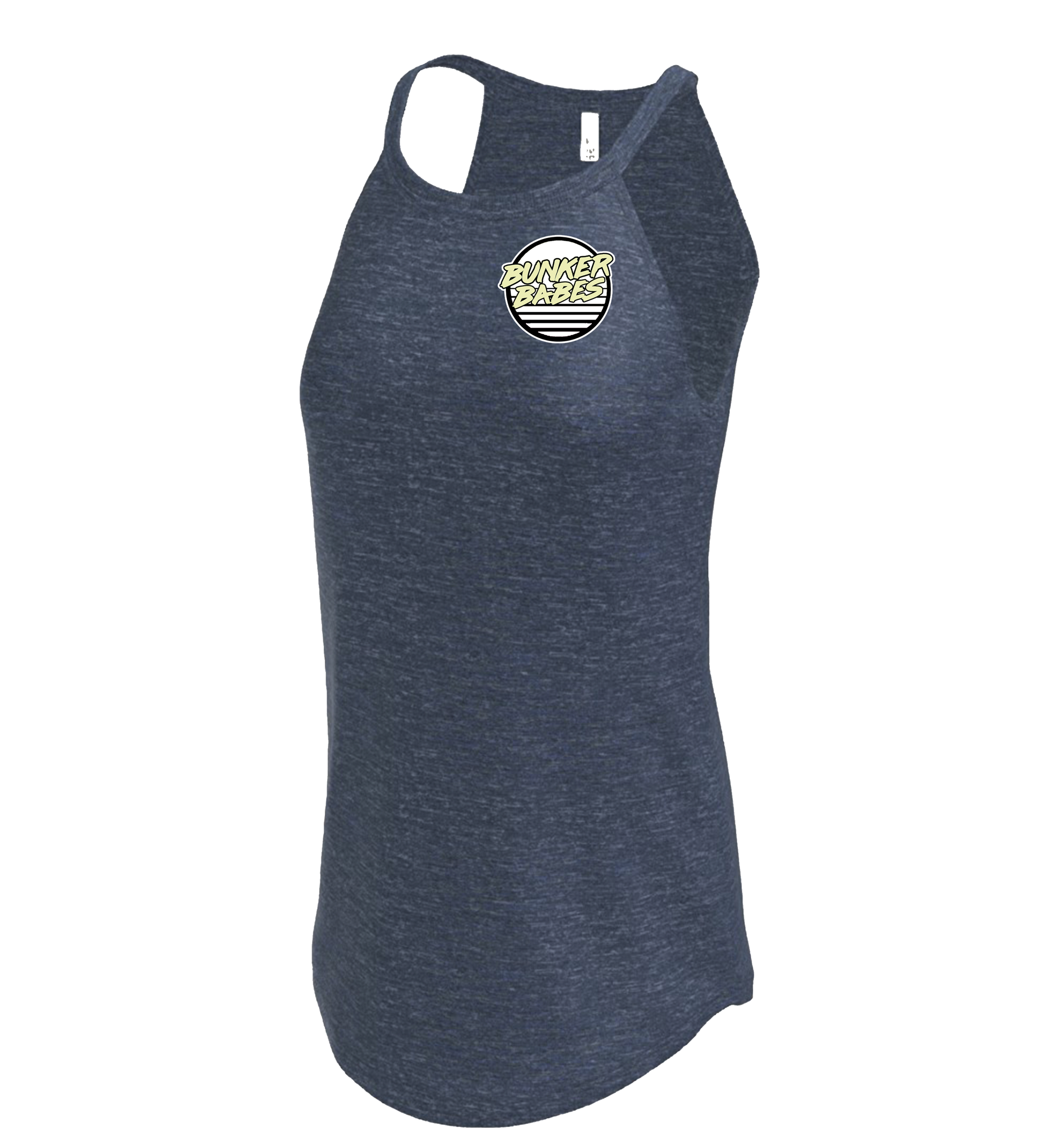 Rocker Tank - Navy Frost.png