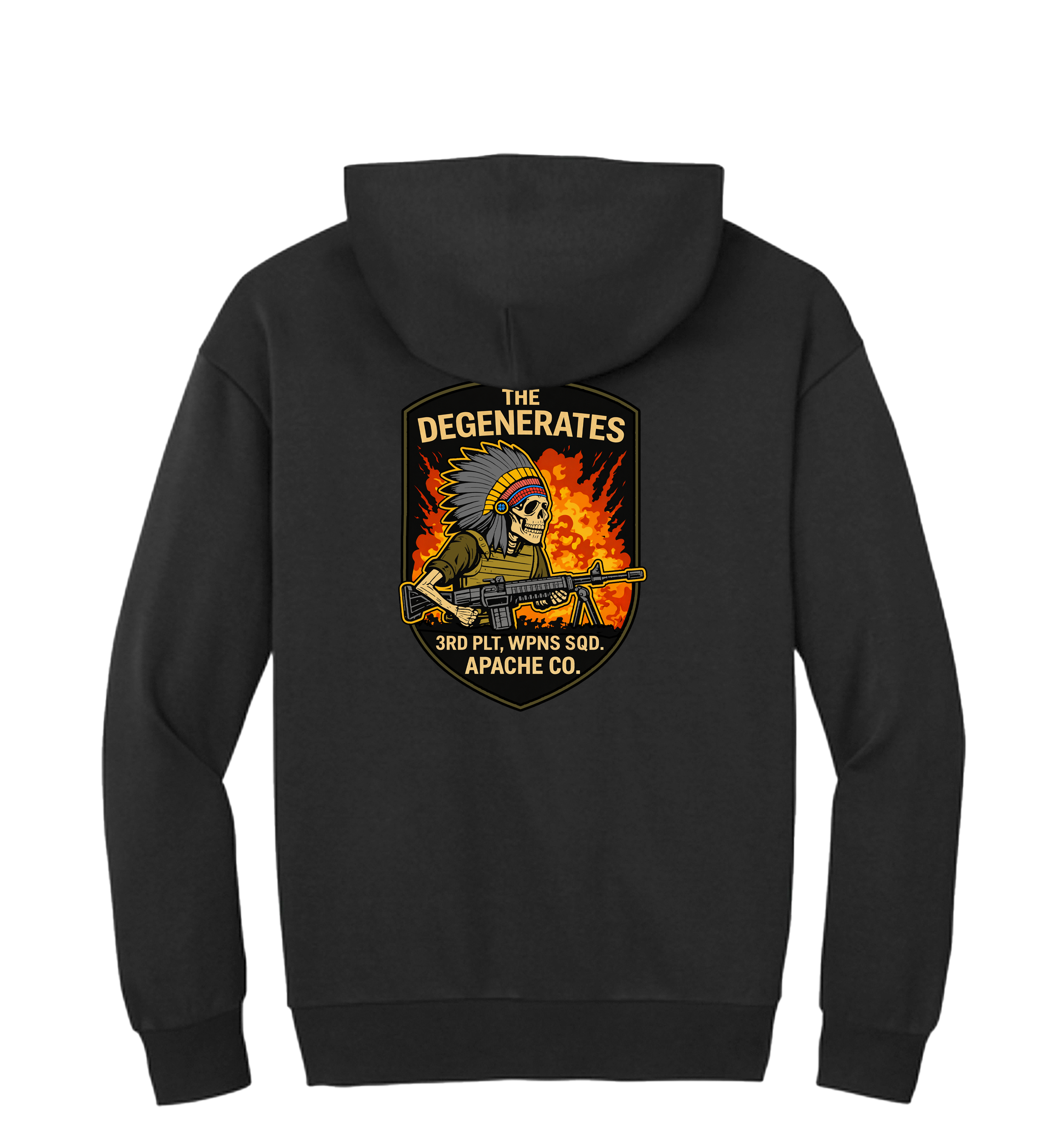 Apache Co - Squad - Back - Pullover.png