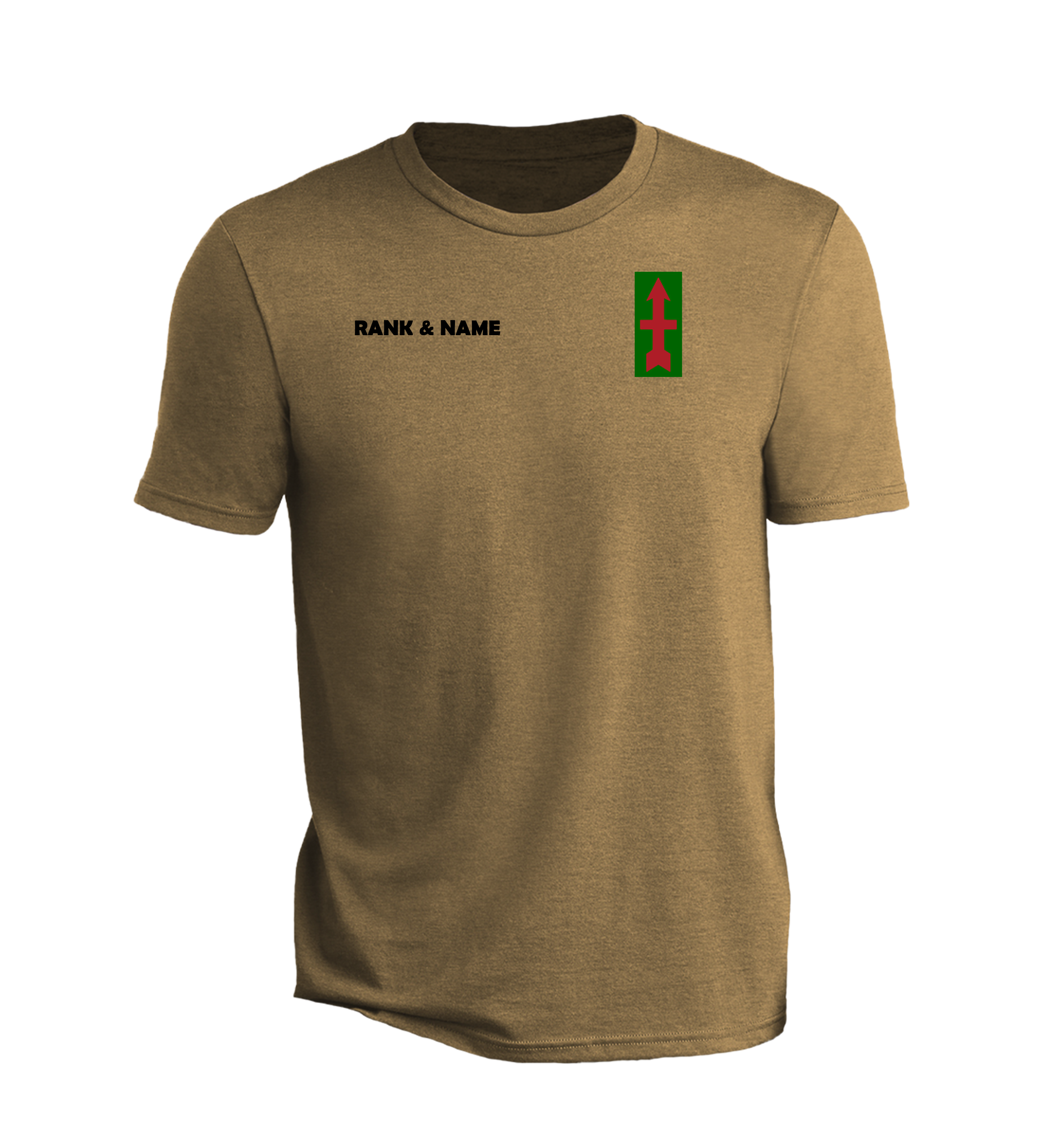 3-126 INF - Tan Tee Front.png (Copy)