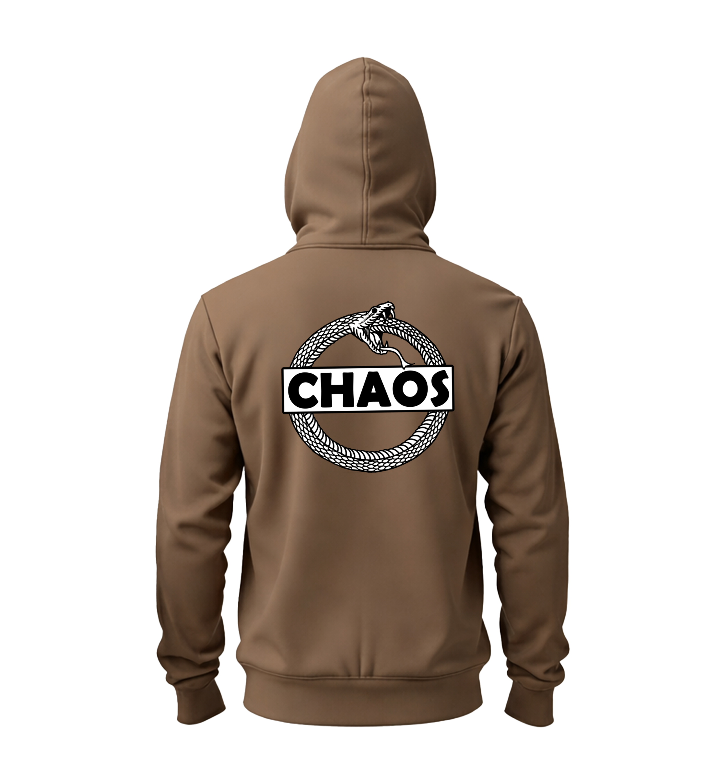 3-126 INF - Tan Hoodie - Snake - Back.png