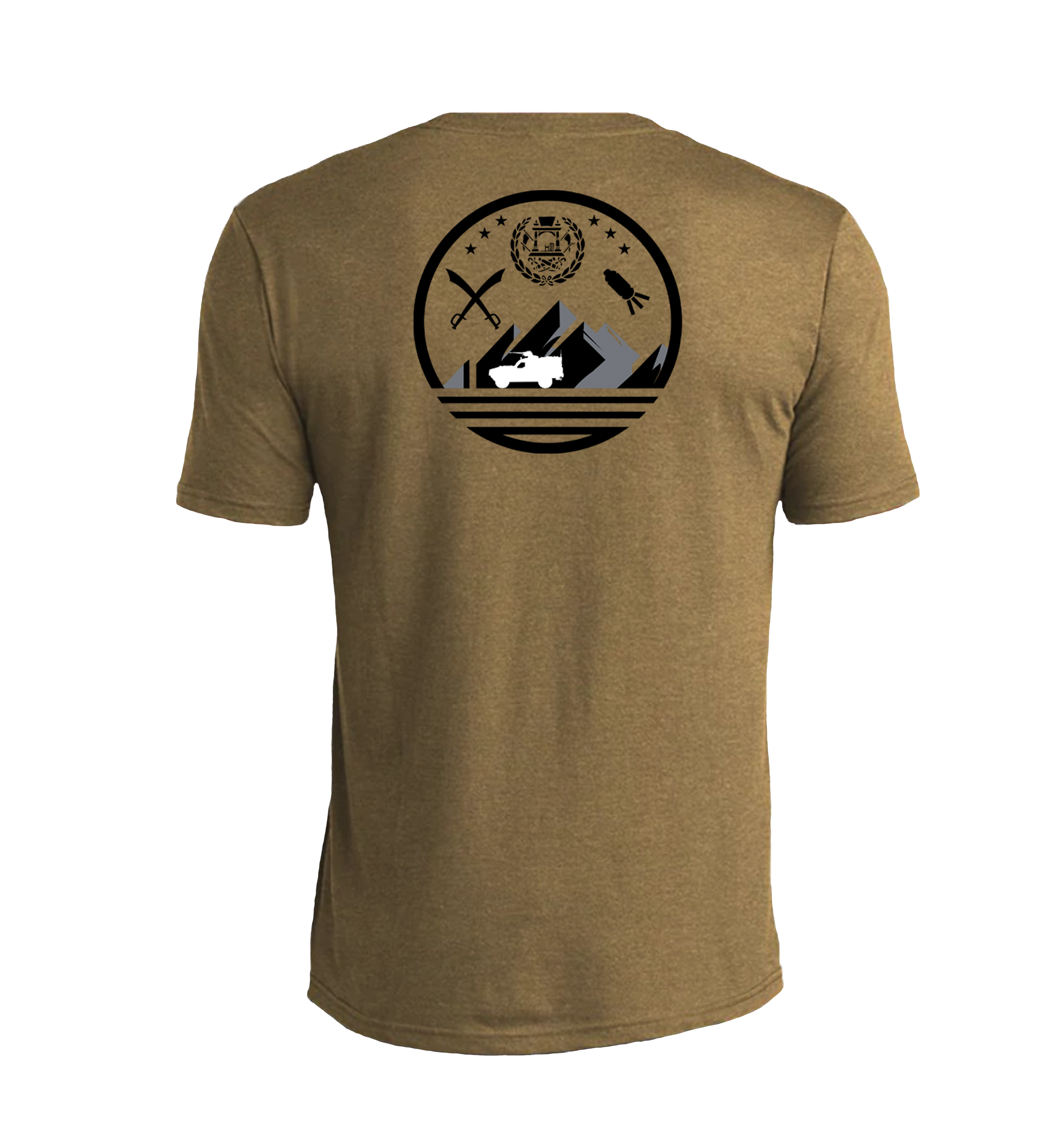 125 B Co Tan Tee Back.png