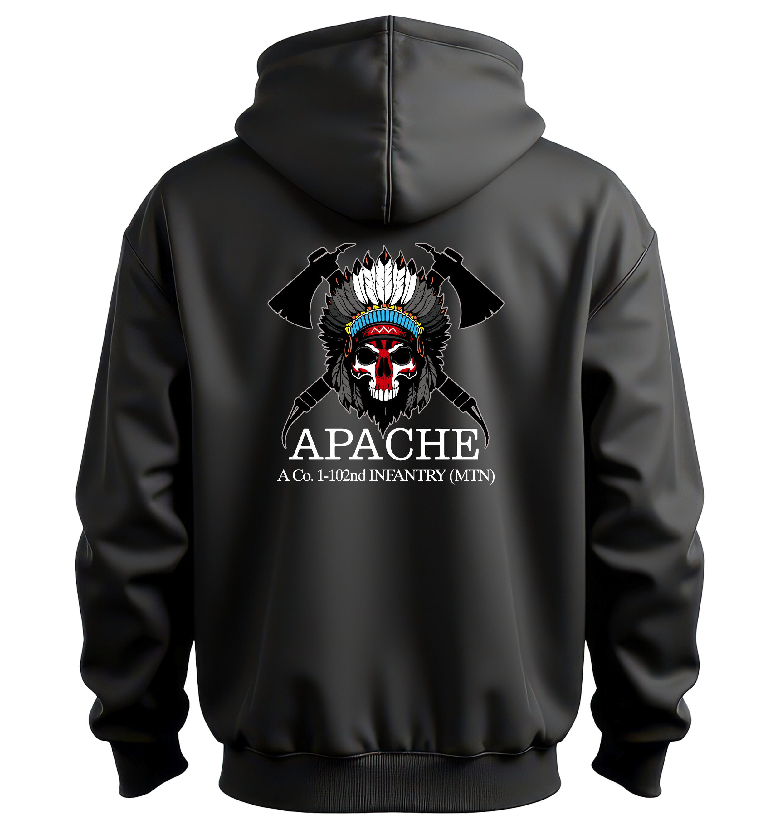 Apache Co - Company - Back - Full Zip.png (Copy)