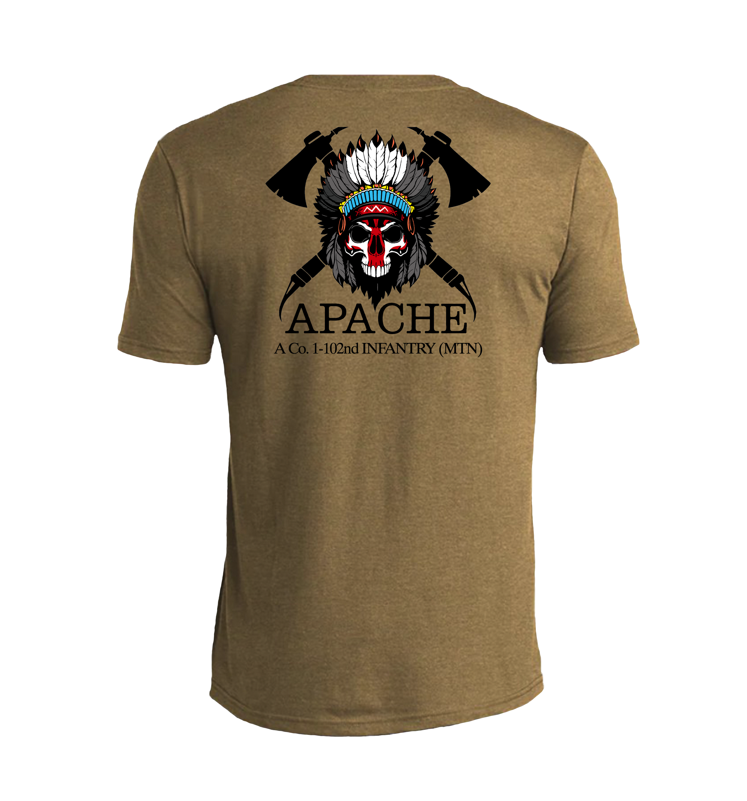 Apache Co - Company - Back - Tan Tee.png
