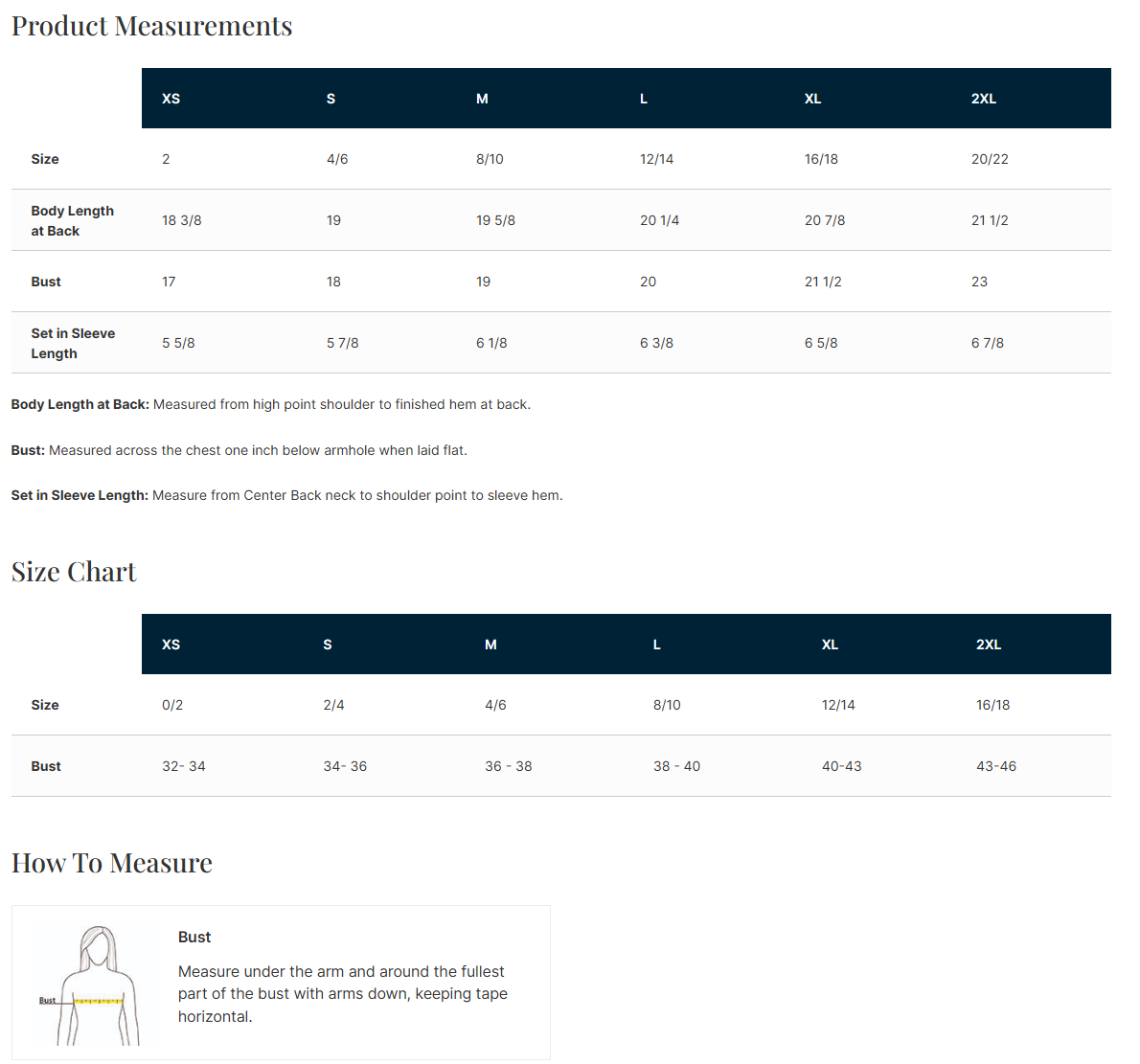 Crop Tee Size Chart.png