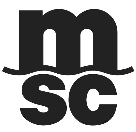 Mediteranean Shipping Company