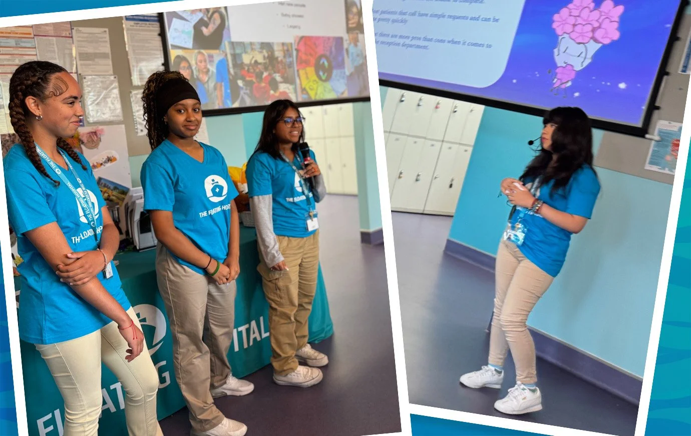 4 Intern-Presentations-2025-1380-870.jpg
