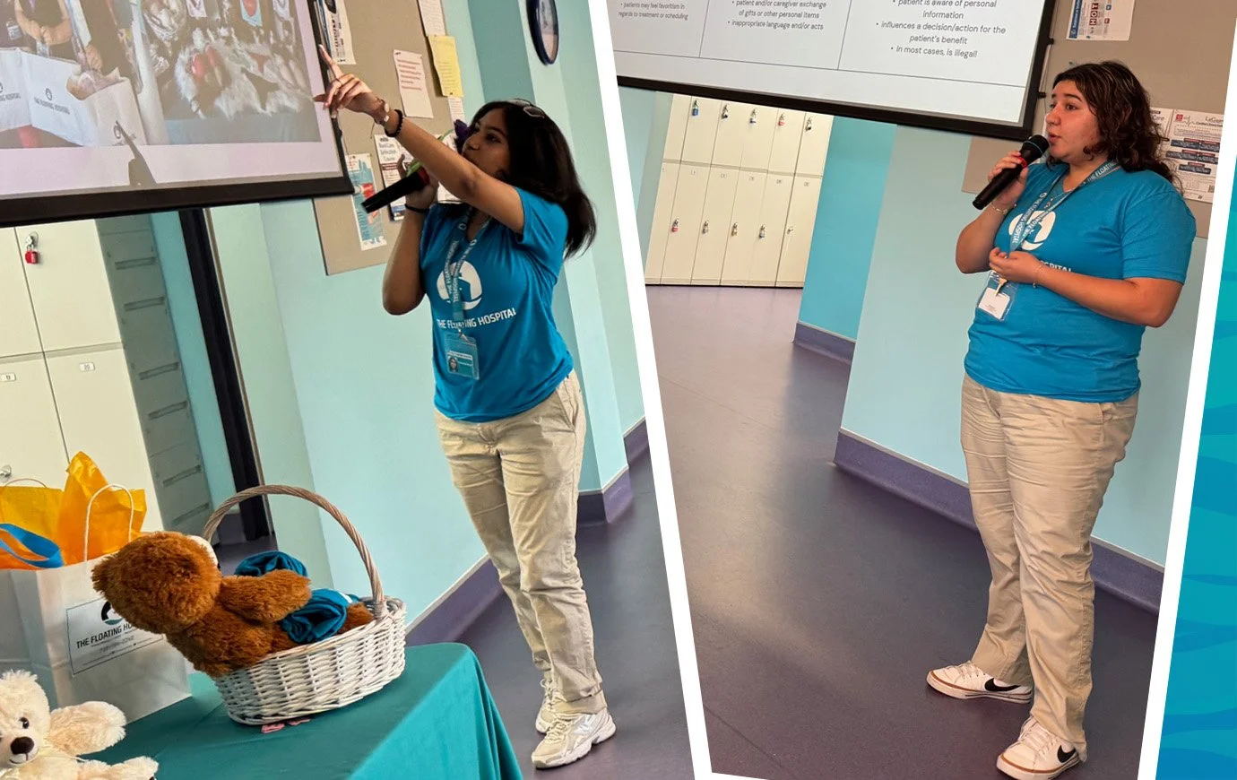 5 Intern-Presentations-2025-1380-870.jpg