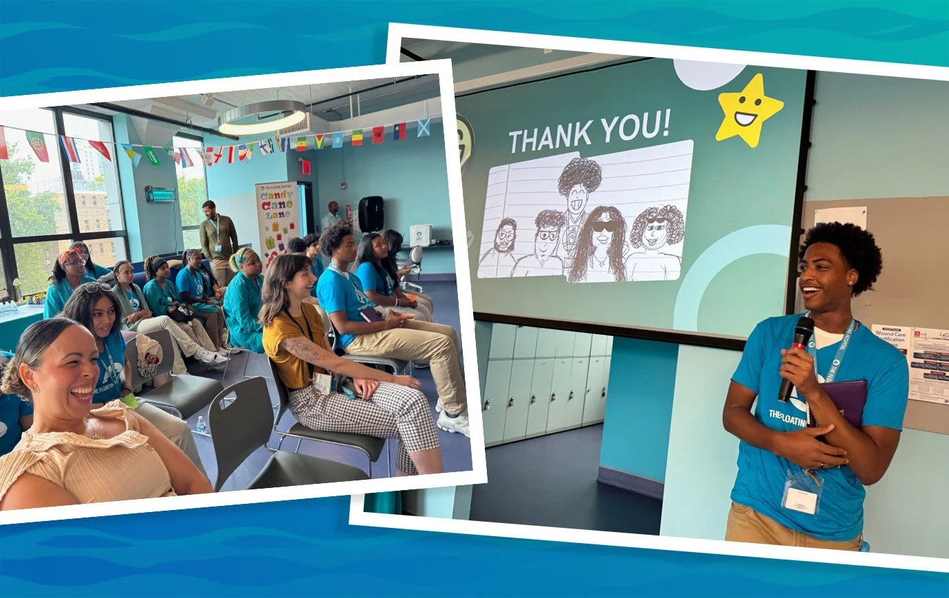 6 Intern-Presentations-2025-1380-870.jpg