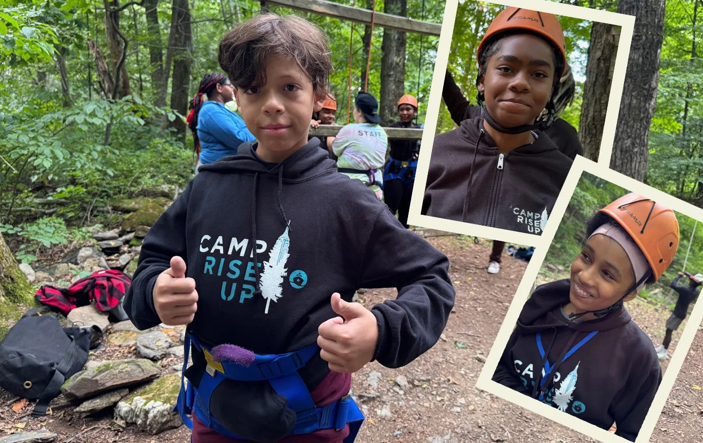 CRU-End-of-camp-2.jpg