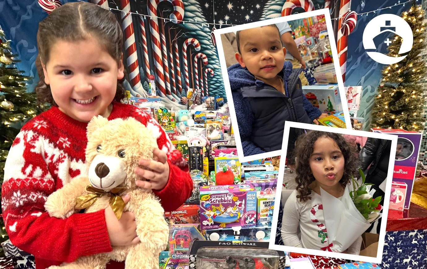 The Wonder of the Season&nbsp;