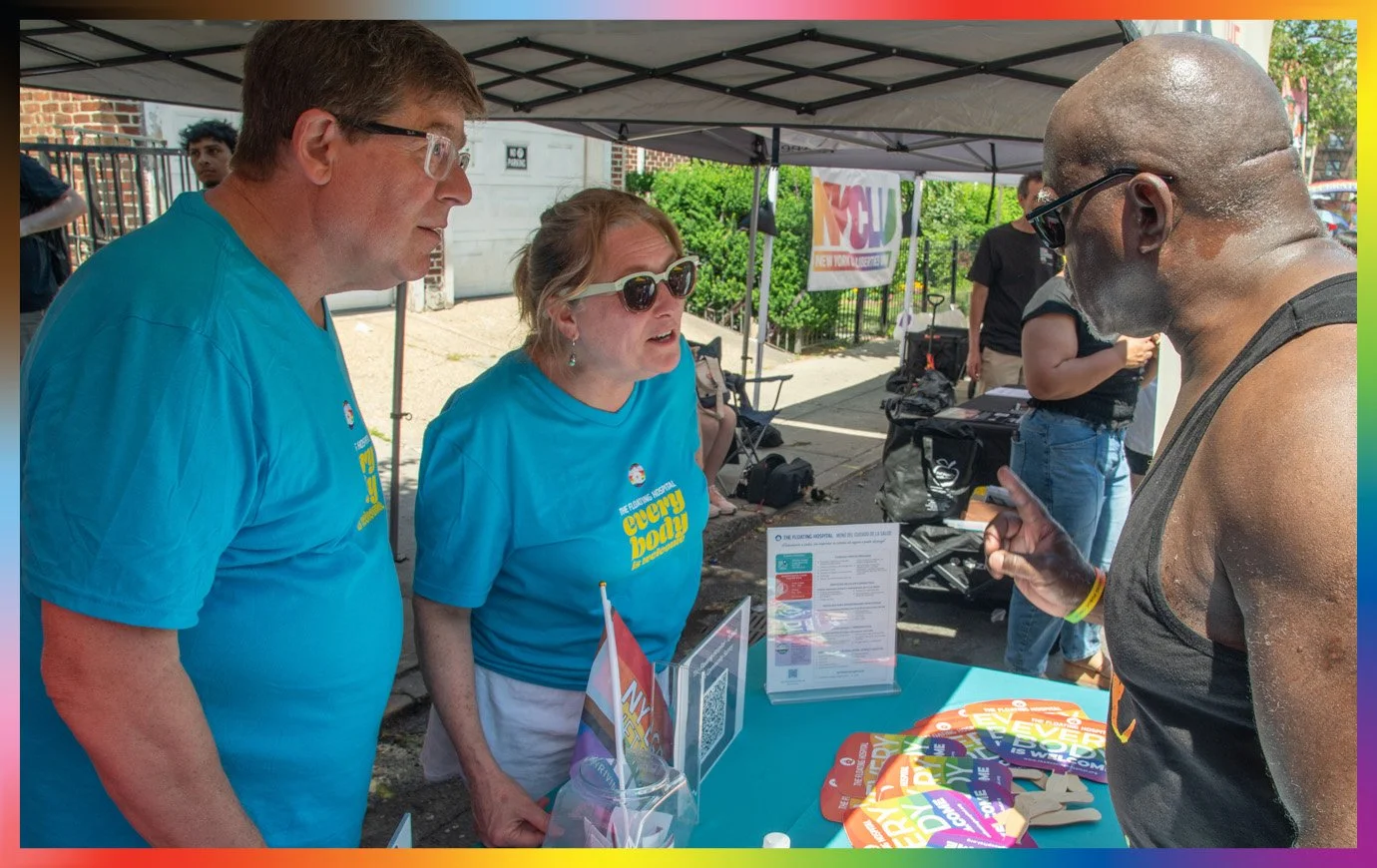 Newsletter-June 1380-870-3.jpg