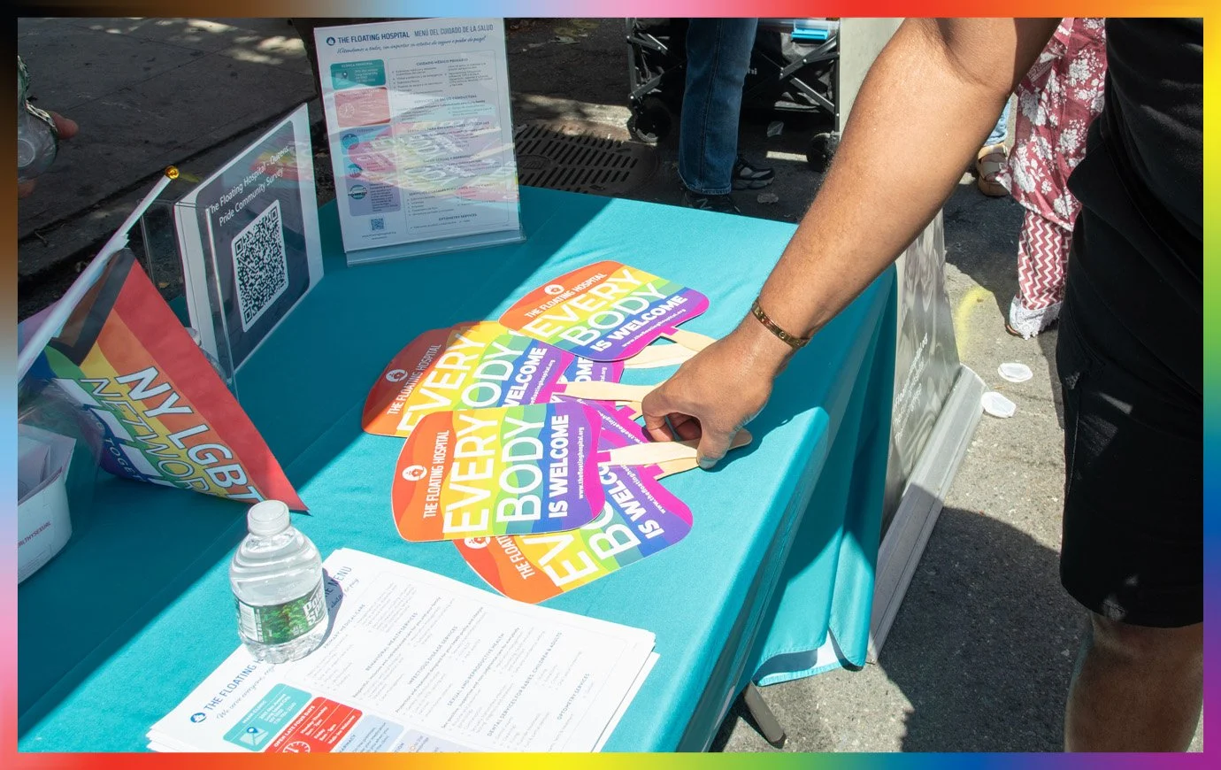 Newsletter-June 1380-870-5.jpg