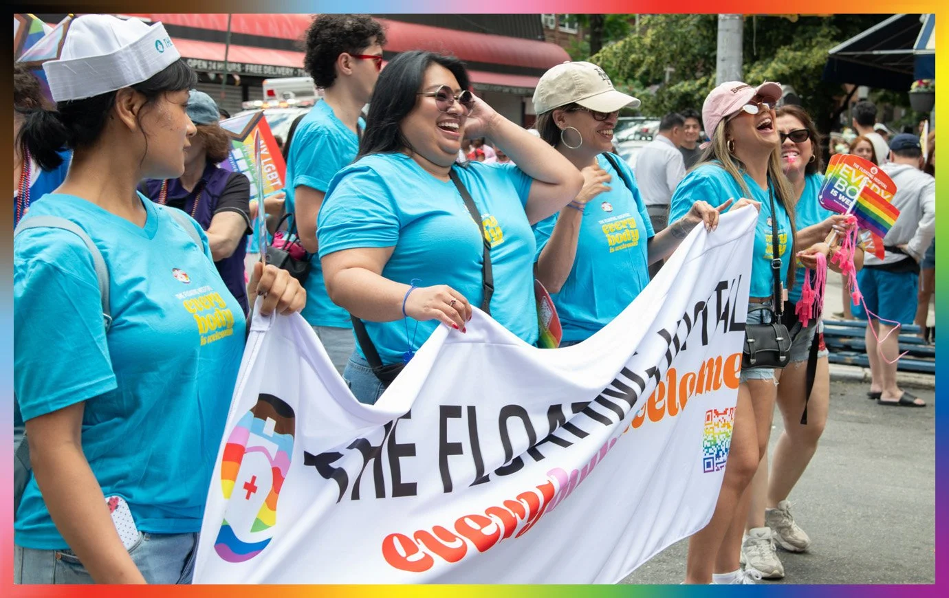 Newsletter-June 1380-870-6.jpg
