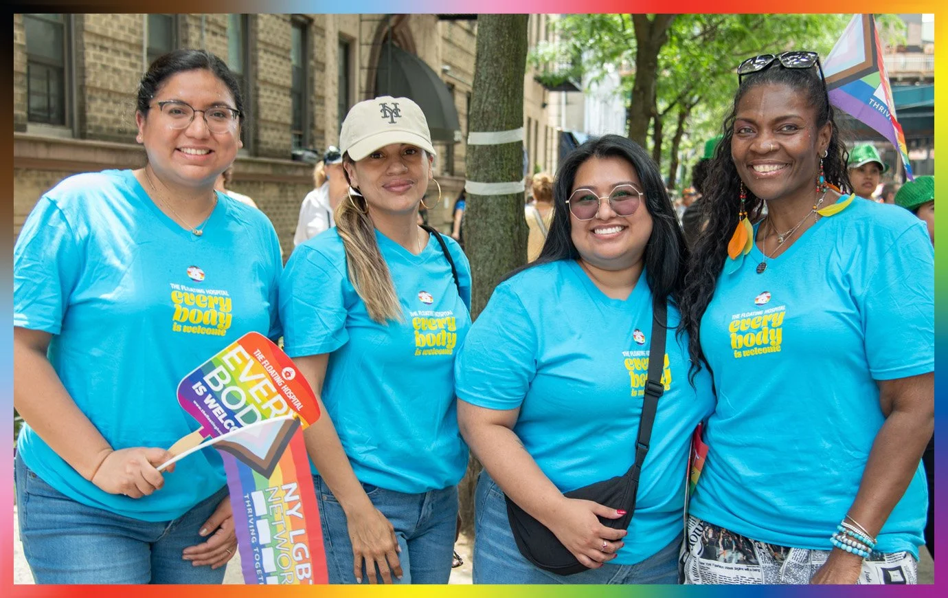 Newsletter-June 1380-870-8.jpg