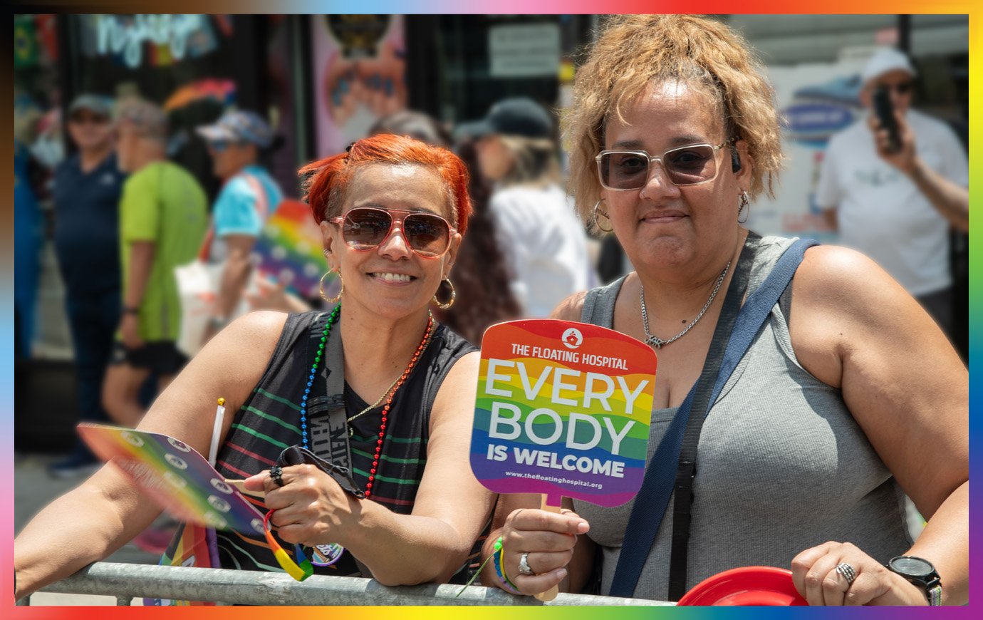 Newsletter-June 1380-870-9.jpg