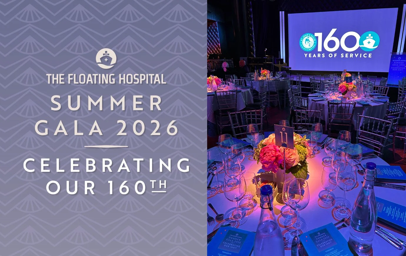 TFH-2026-Gala-1380-870-1.jpg