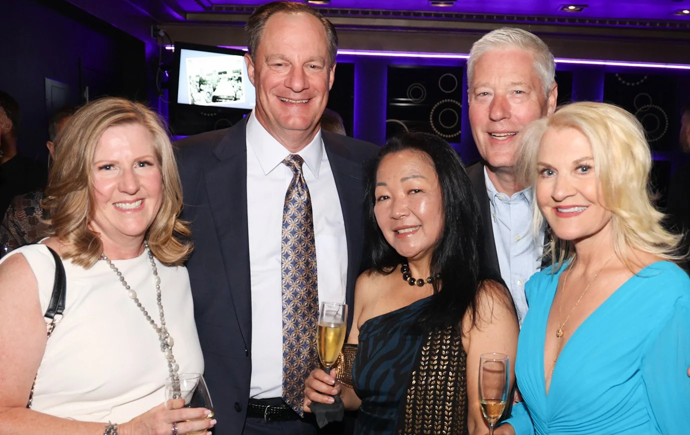 TFH-2026-Gala-1380-870-8.jpg